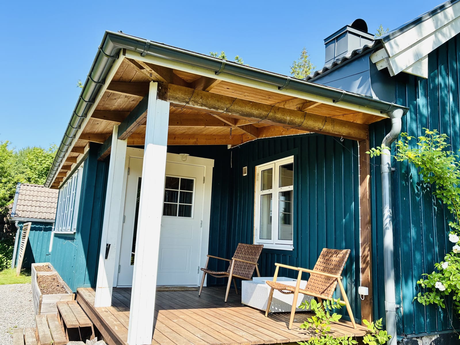 6 rok · 145 m² i Vara – bild 4