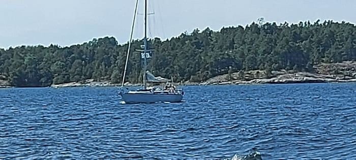 1 rok · 9 m² i Värmdö – bild 19