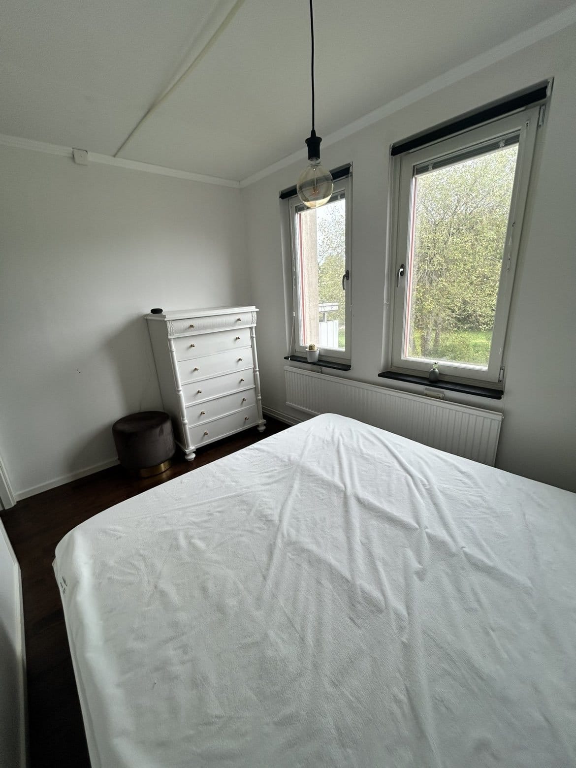 2 rok · 45 m² i Saltsjö-boo – bild 8