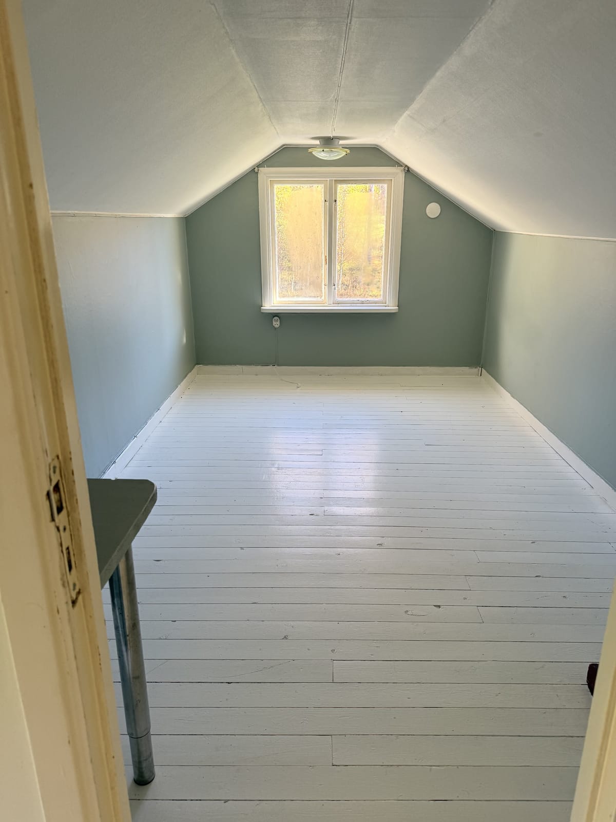 5 rok · 80 m² i Ljungsarp – bild 8