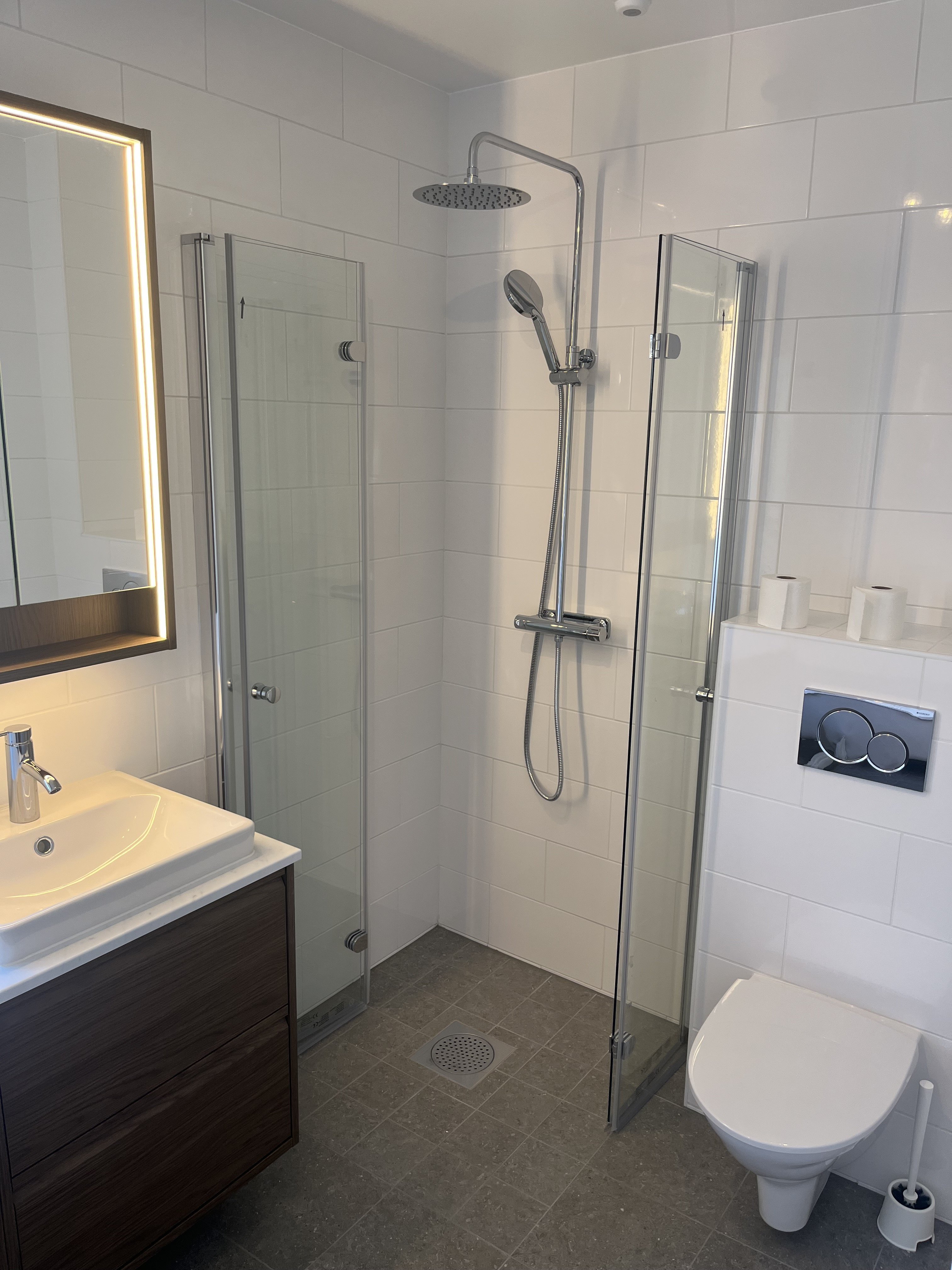 Villa/Hus, 11 rooms, 300 sqm, Danderyd – bild 32