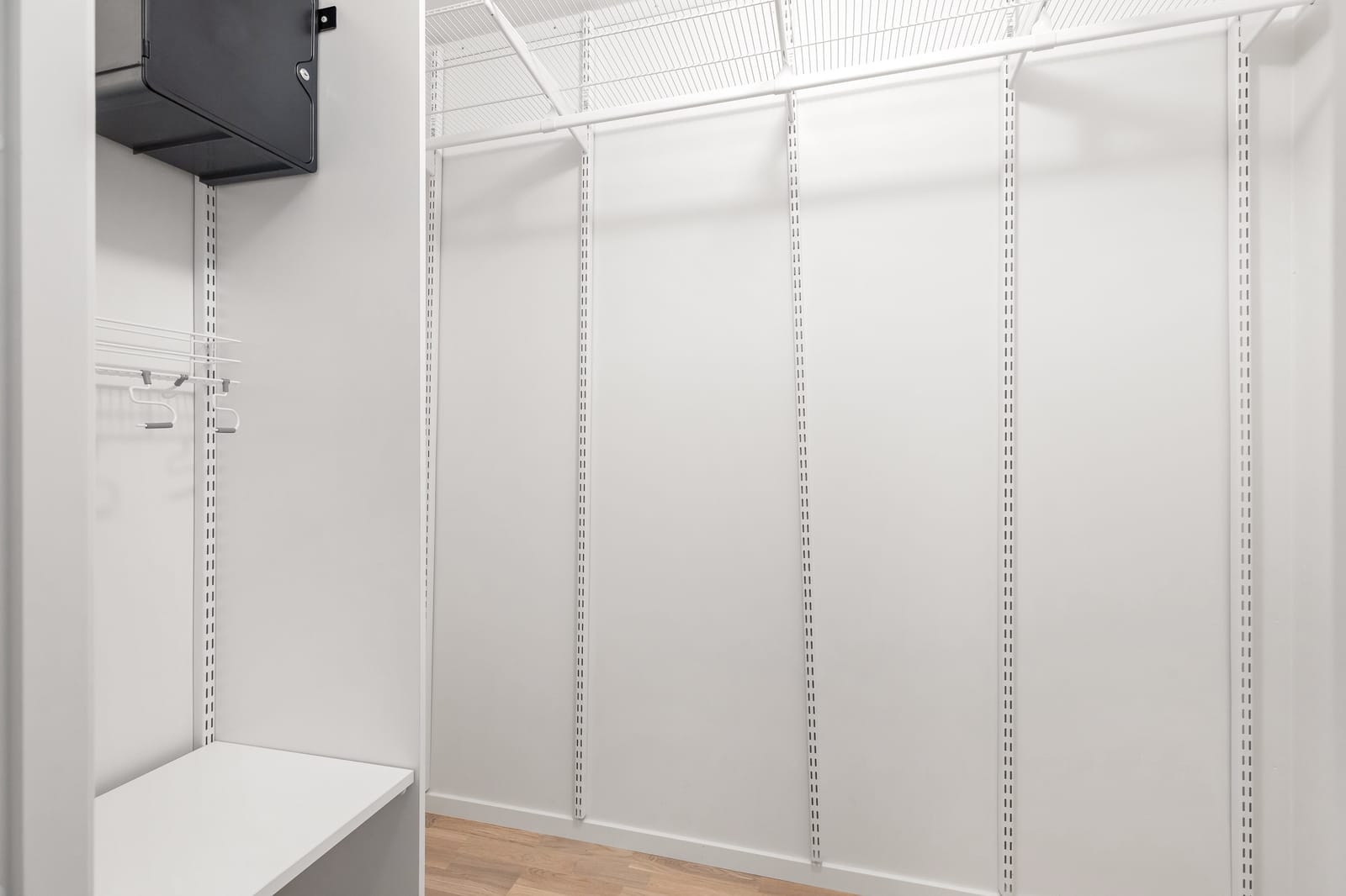 1 rok · 36 m² i Solna – bild 9