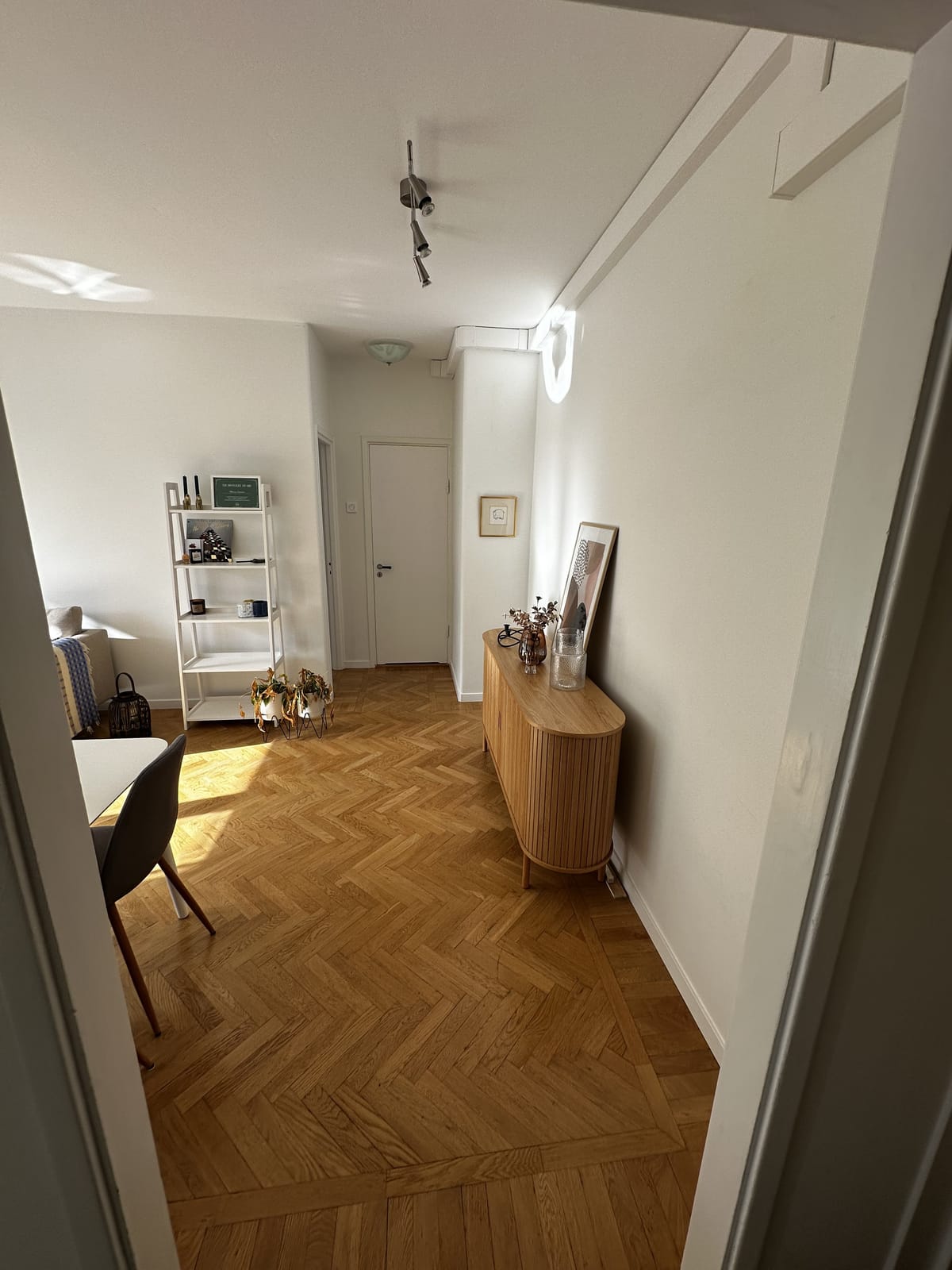2 rok · 42 m² i Göteborg – bild 6