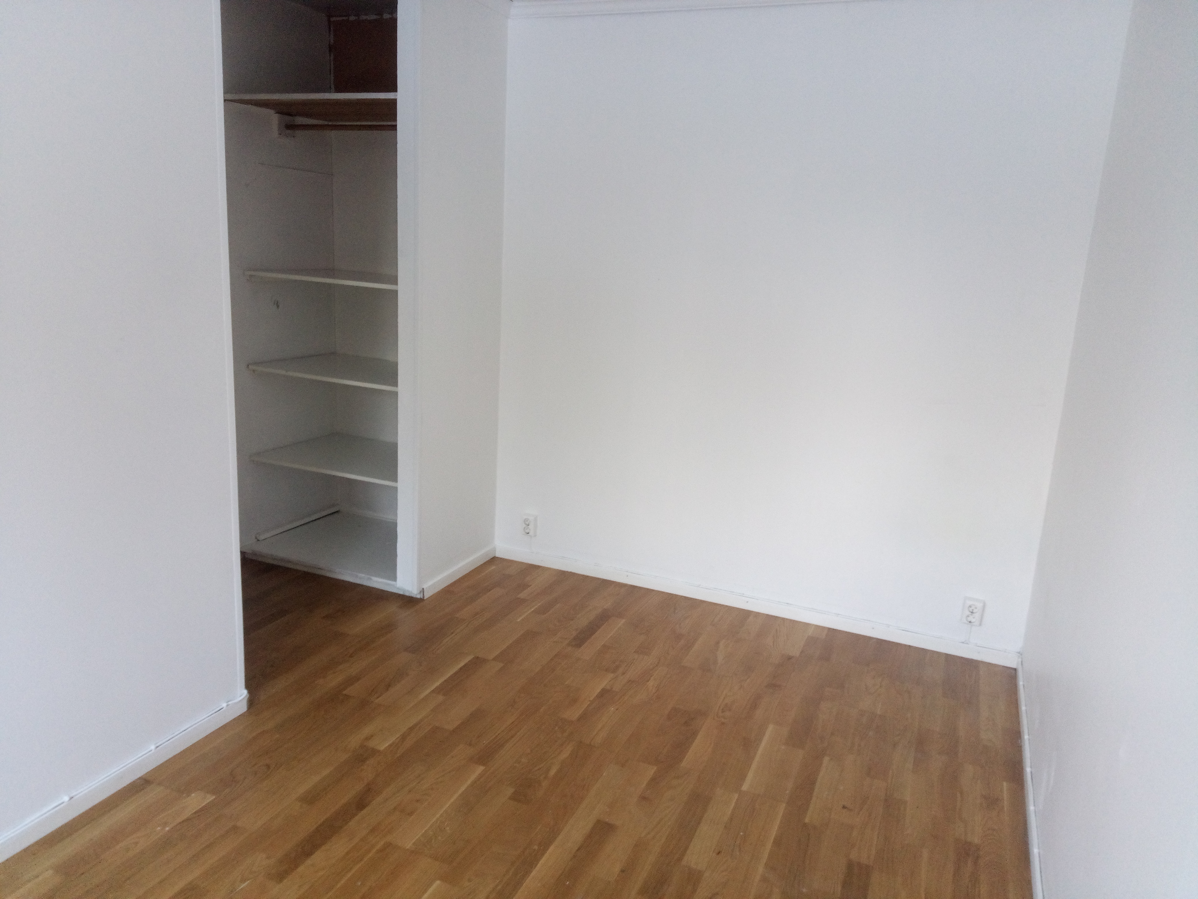Lägenhet, 3 rooms, 70 sqm, Kramfors – bild 5