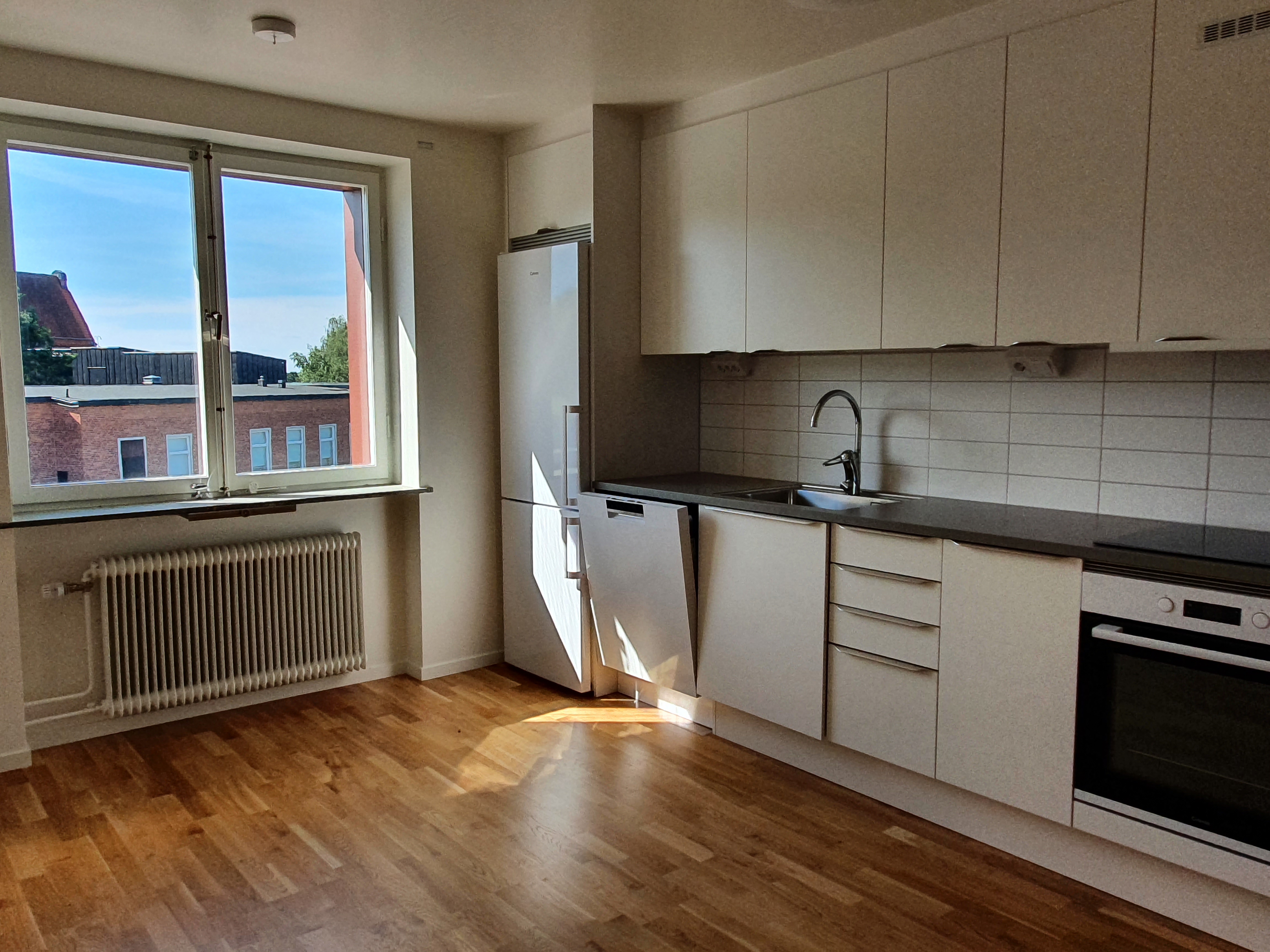 Lägenhet, 2 rooms, 71 sqm, KÖPING – bild 6