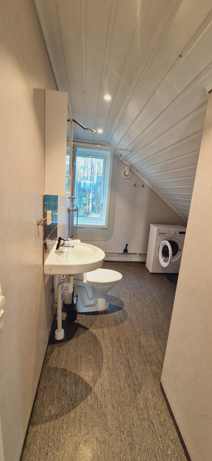 2 rok · 45 m² i Åkersberga – bild 5