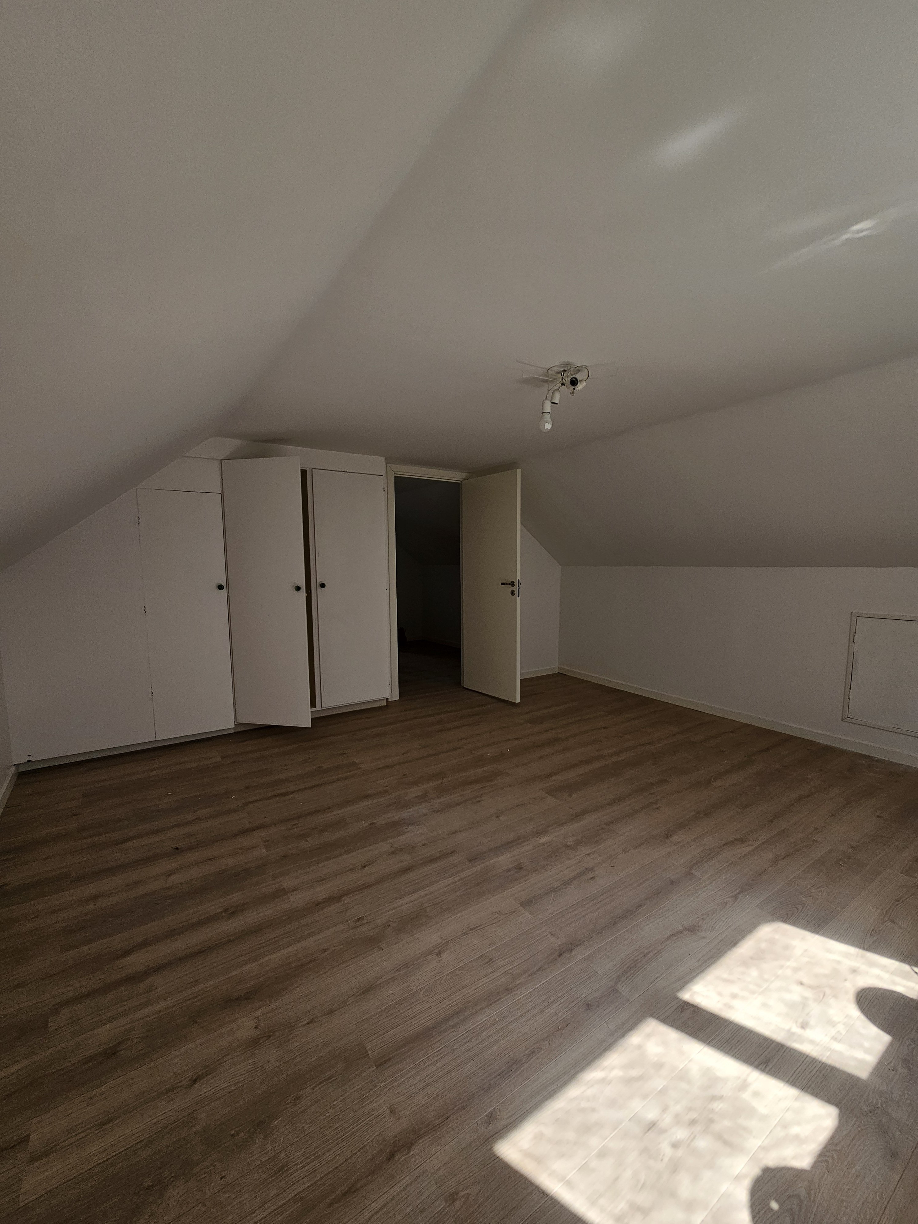Villa/Hus, 4 rooms, 125 sqm, Kristianstad – bild 2