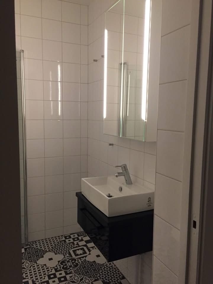 2 rok · 65 m² i Perstorp – bild 8