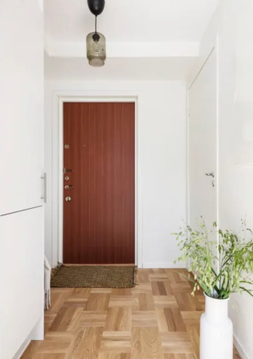 1 rok · 39 m² i Bandhagen – bild 7