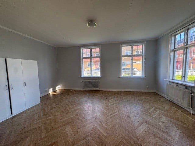 6 rok · 146 m² i Härnösand – bild 12