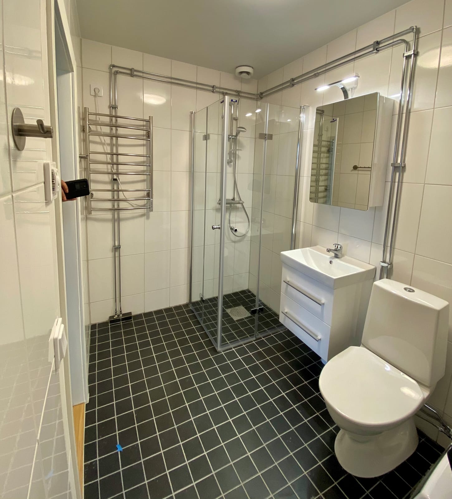 4 rok · 122 m² i Ludvika – bild 7