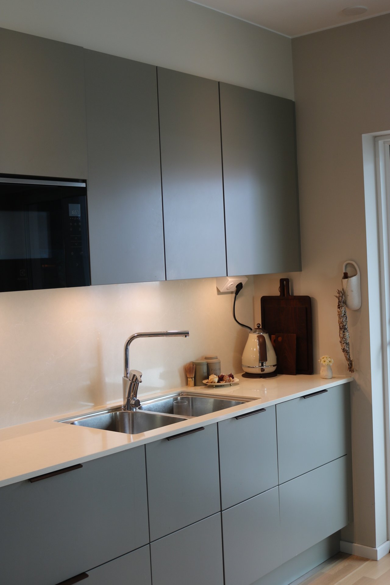 2 rok · 62 m² i Helsingborg – bild 4