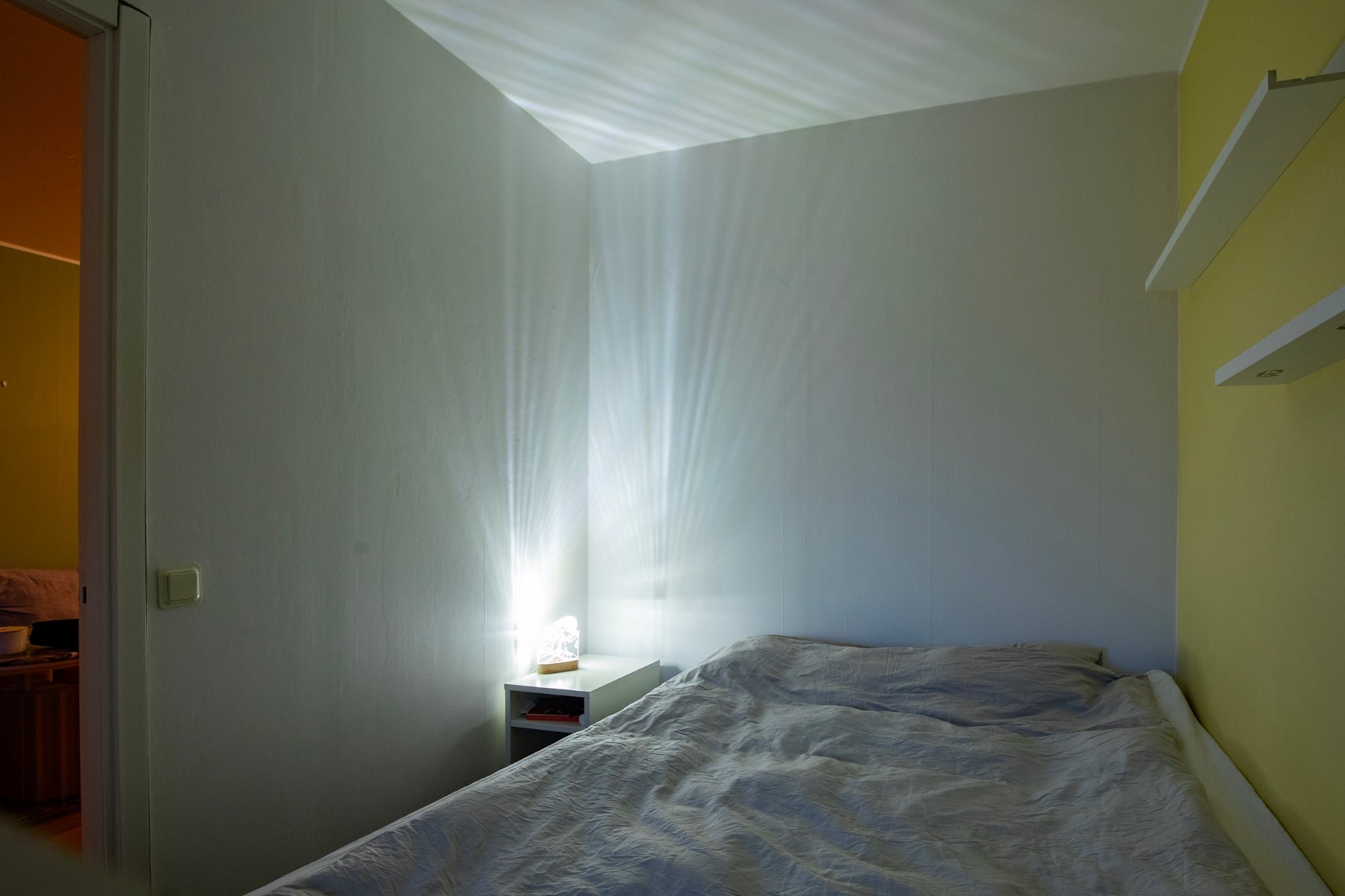 2 rok · 44 m² i Helsingborg – bild 7