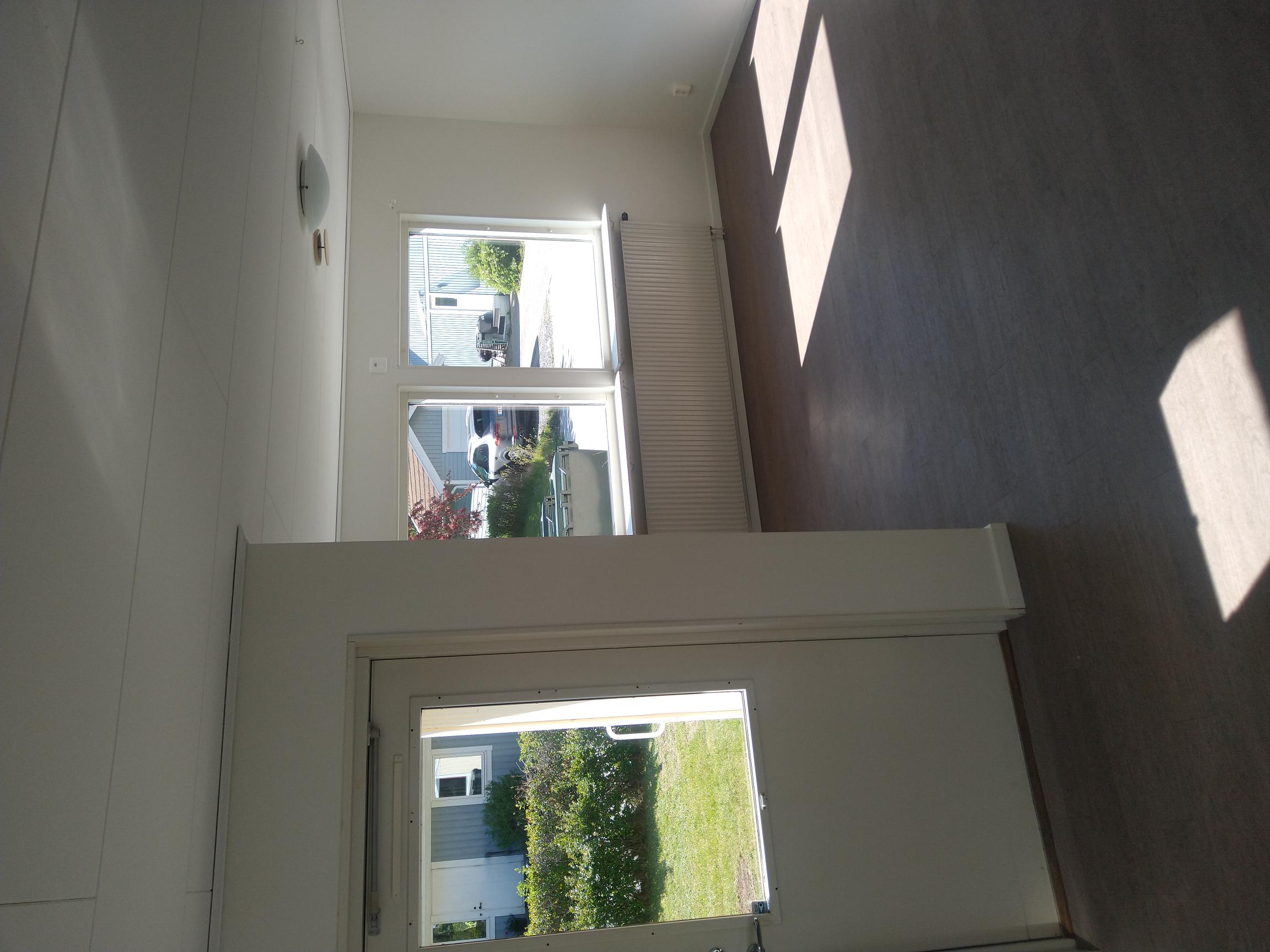 Lägenhet, 2 rooms, 54 sqm, Götene – bild 4