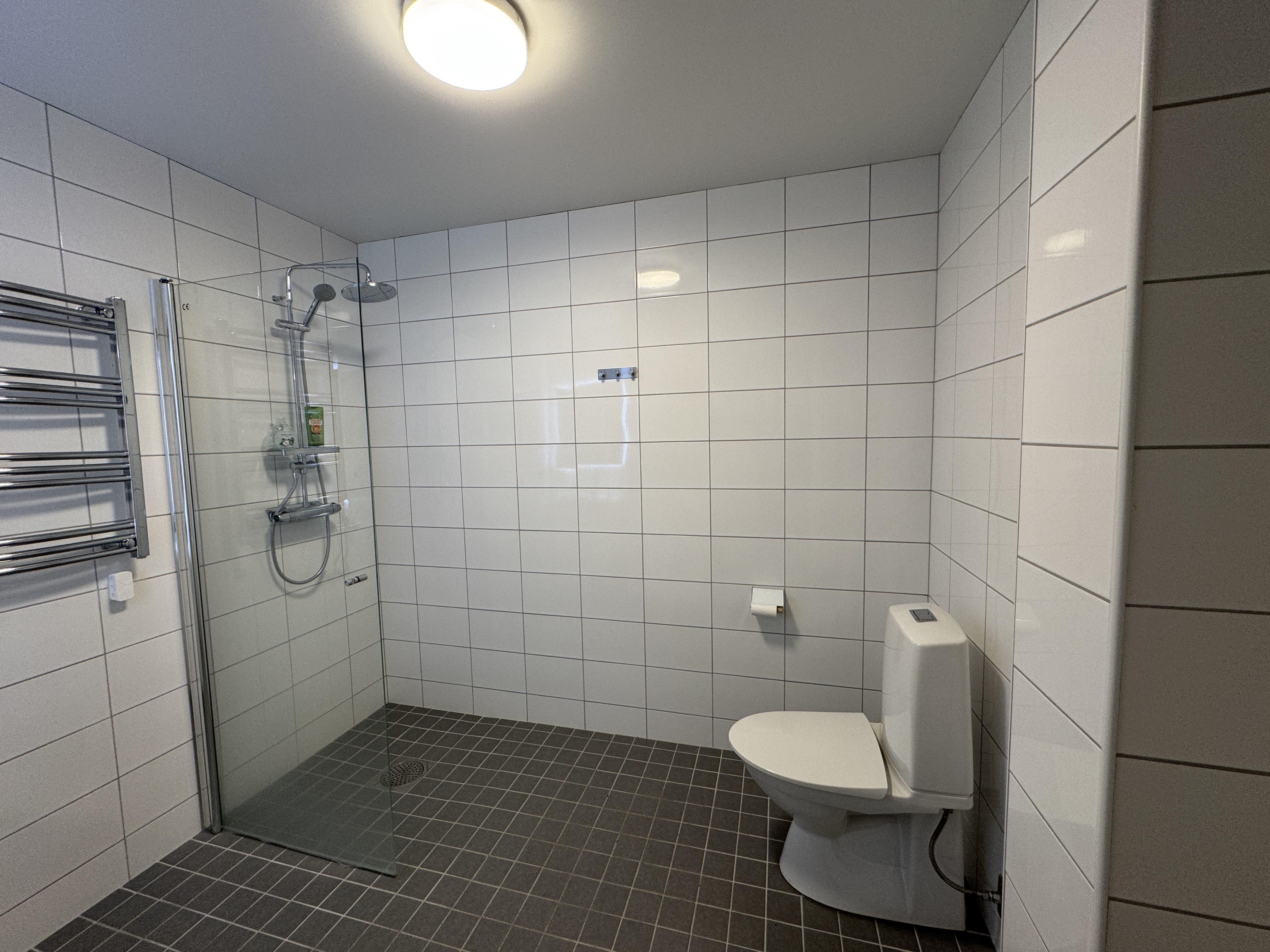Lägenhet, 3 rooms, 60 sqm, Finspång – bild 5