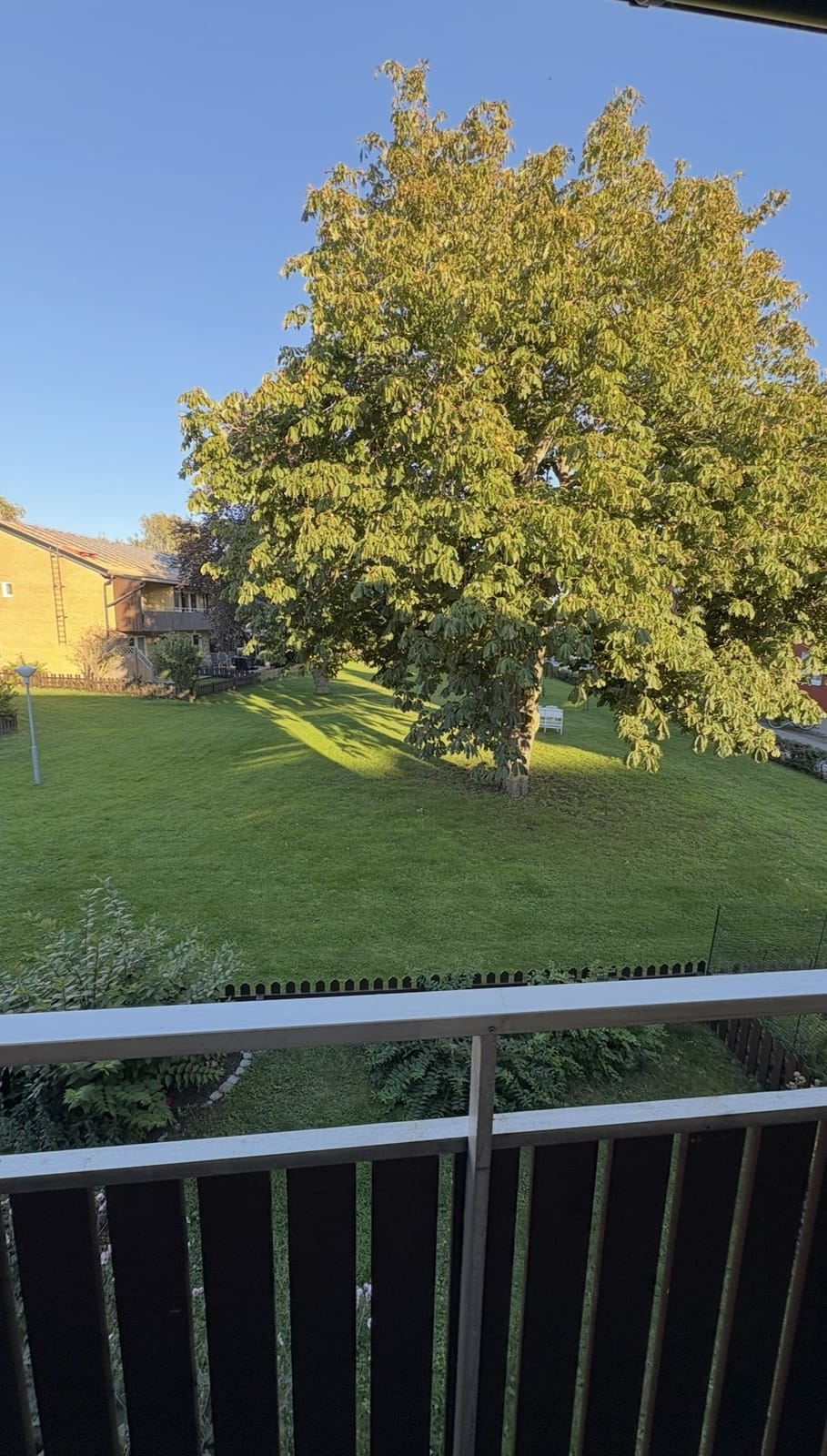 4 rok · 79 m² i Visby – bild 4