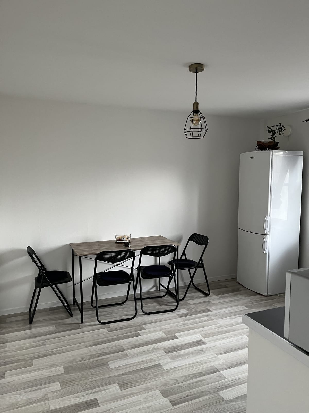 2 rok · 35 m² i Hästveda – bild 5