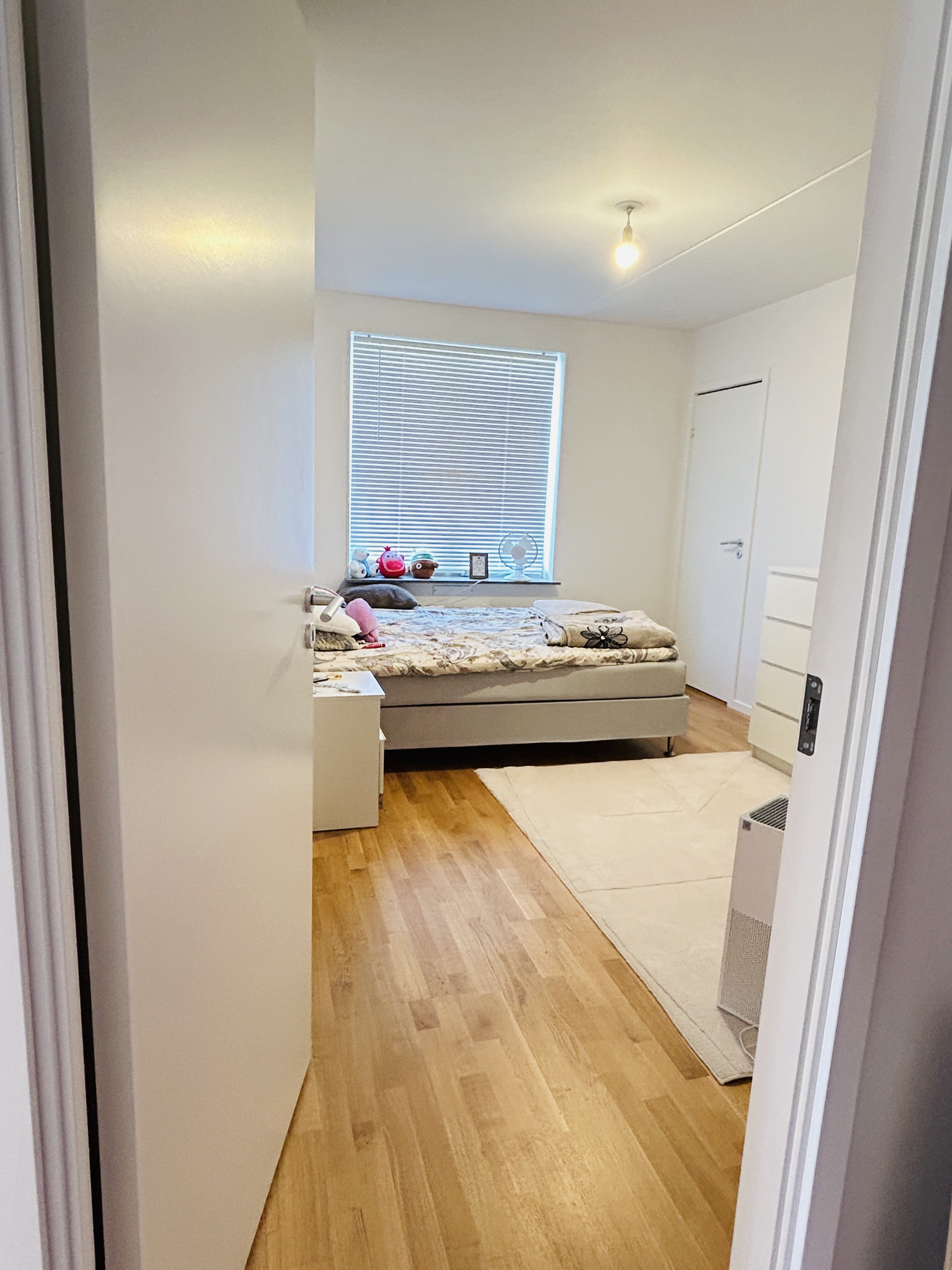 Lägenhet, 3 rooms, 65 sqm, Södertälje – bild 6