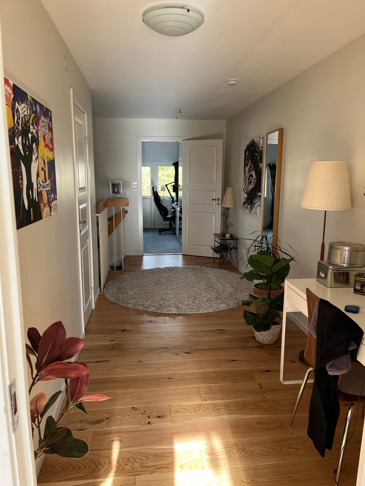 4 rok · 98 m² i Kungsbacka – bild 12