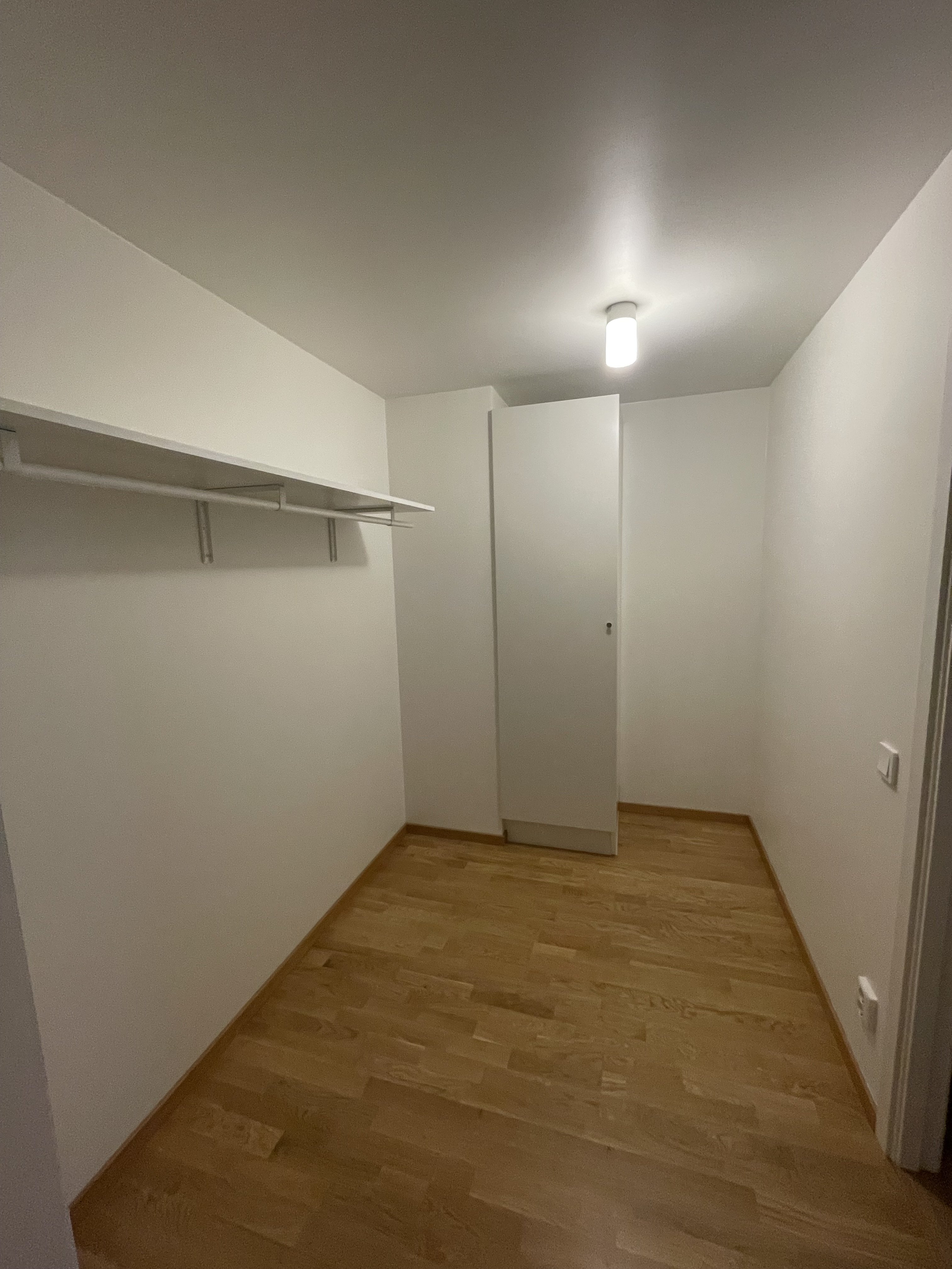 Lägenhet, 2 rooms, 44 sqm, Sundbyberg – bild 16