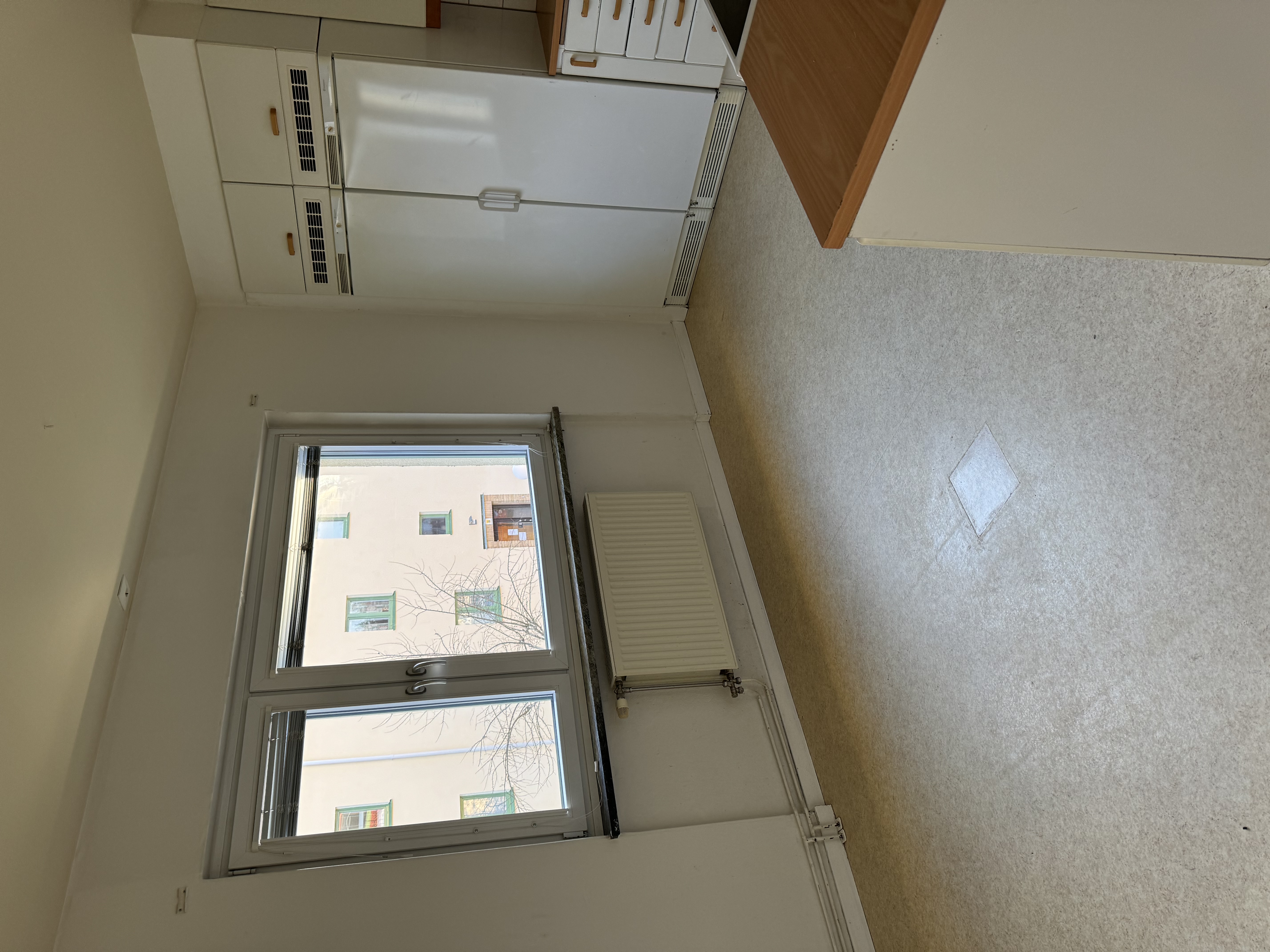 Lägenhet, 3 rooms, 78 sqm, Eskilstuna – bild 9