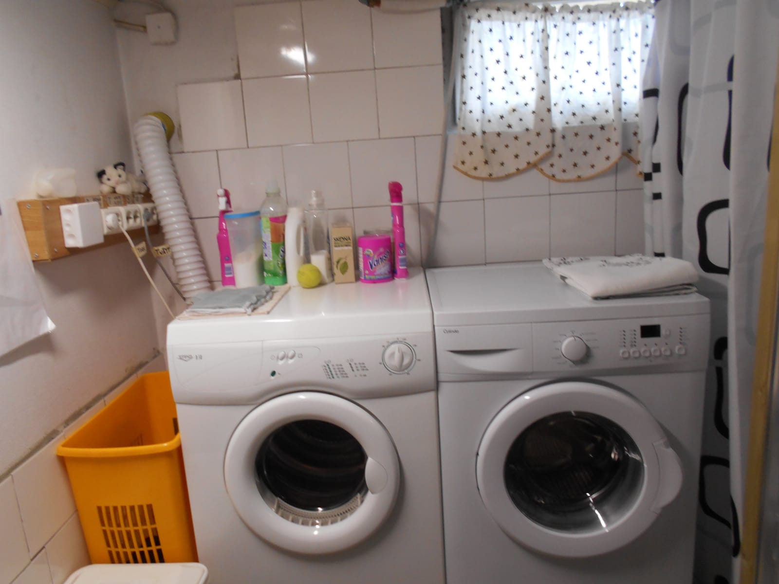 2 rok · 20 m² i Uppsala – Uppsala