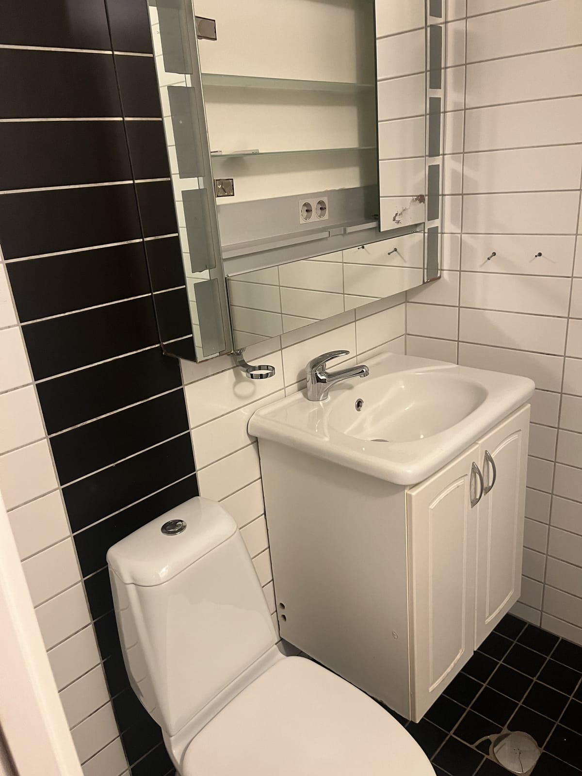 4 rok · 100 m² i Malmö – bild 2
