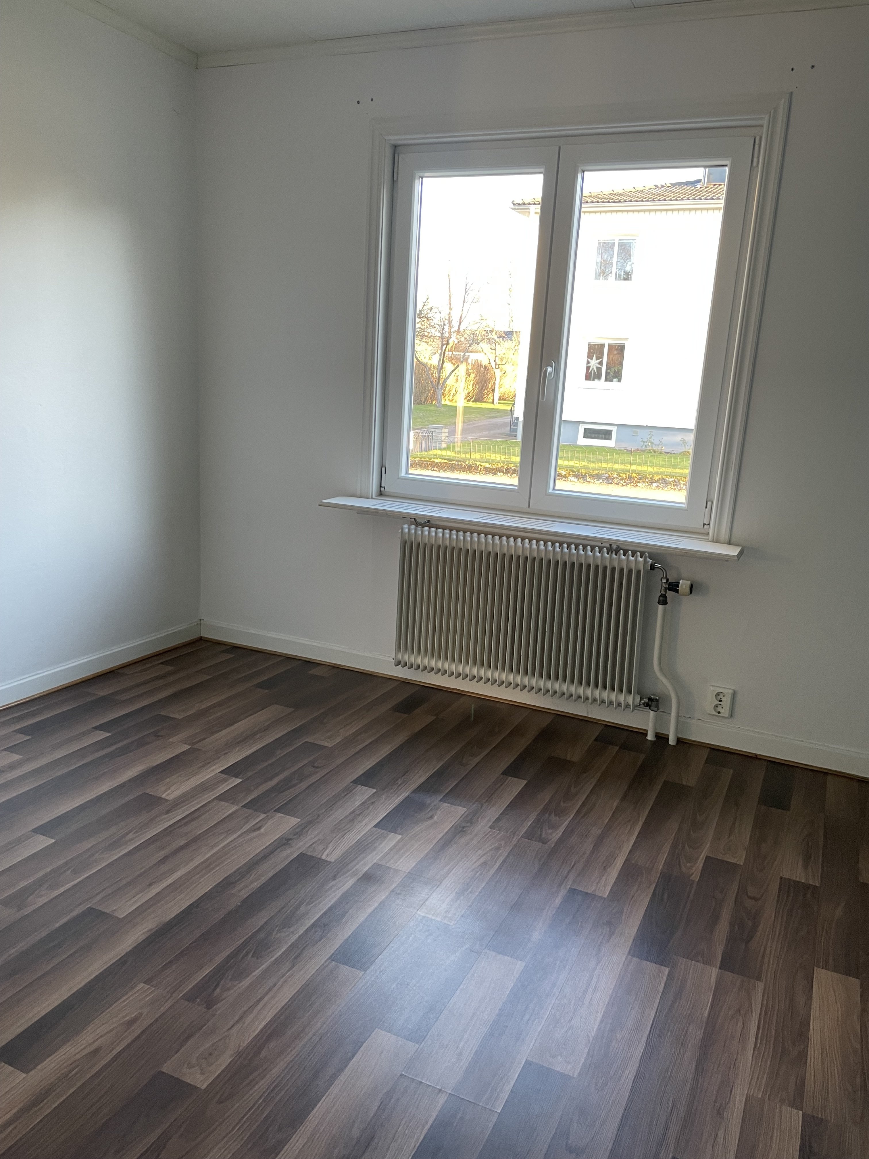 Villa/Hus, 3 rooms, 75 sqm, Vårgårda – bild 3