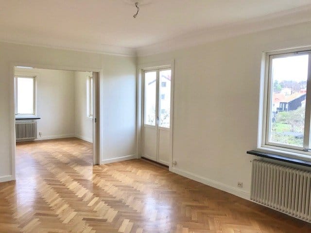 2 rok · 85 m² i Göteborg – bild 9
