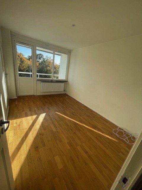 2 rok · 60 m² i Oskarshamn – bild 5