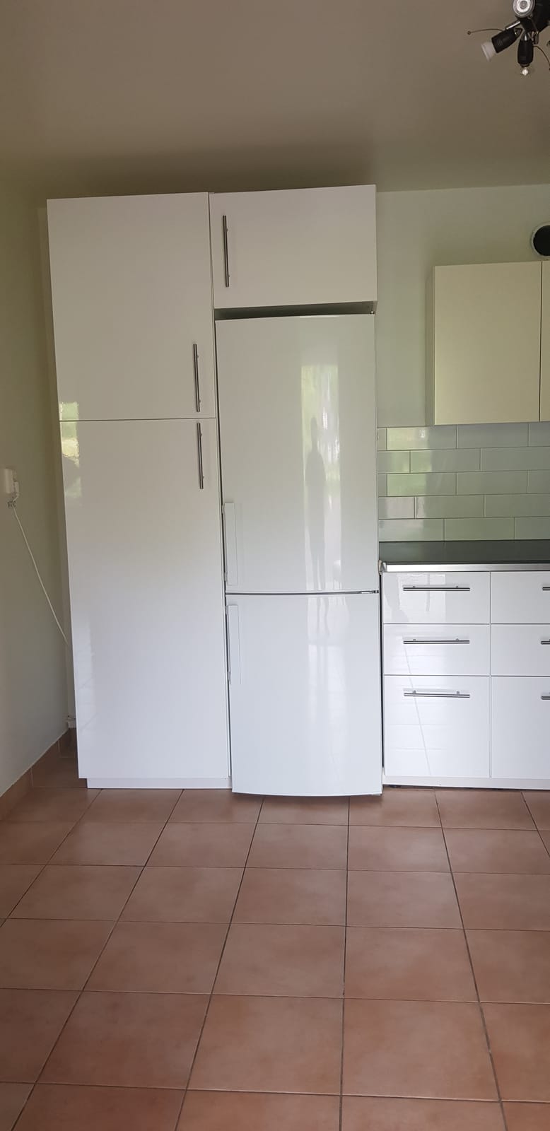 2 rok · 54 m² i Åkersberga – bild 6