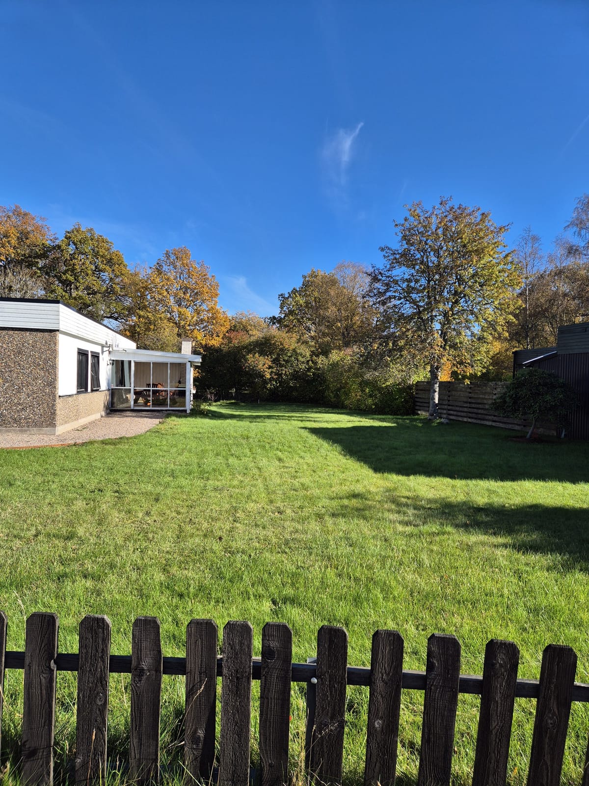 4 rok · 96 m² i Kosta – bild 2