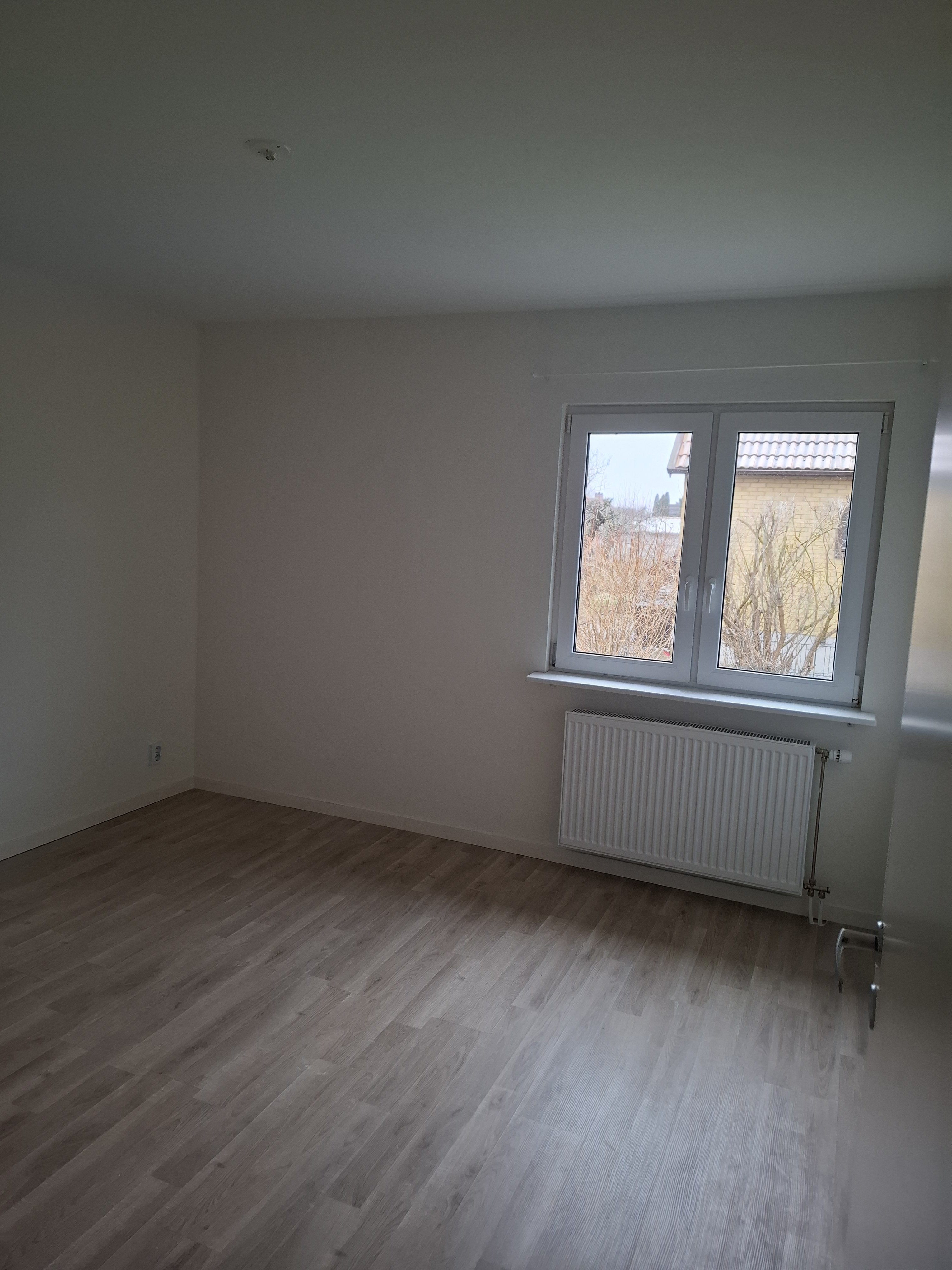 Villa/Hus, 7 rooms, 174 sqm, Kristianstad – bild 6