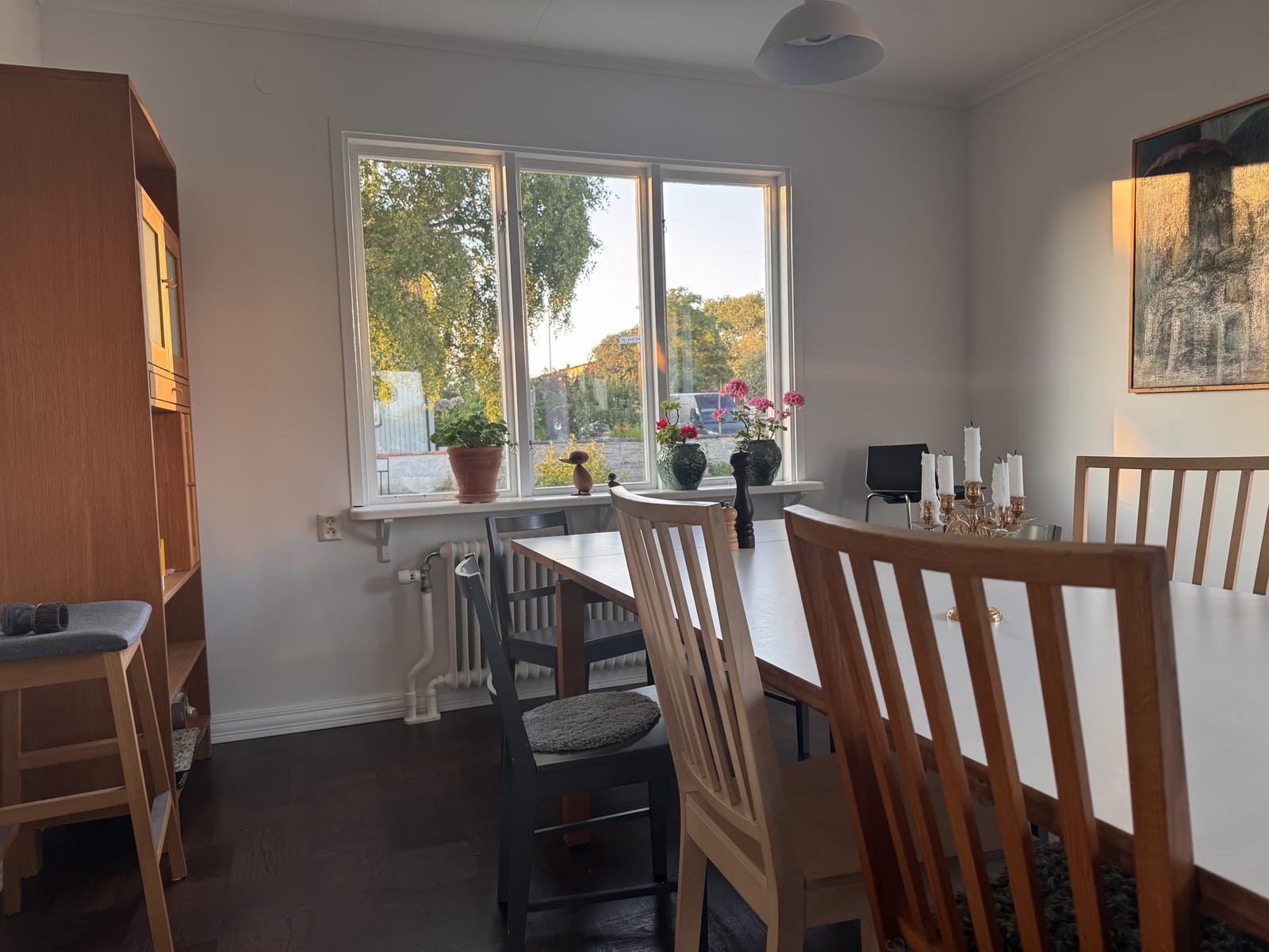 4 rok · 140 m² i Visby – bild 2