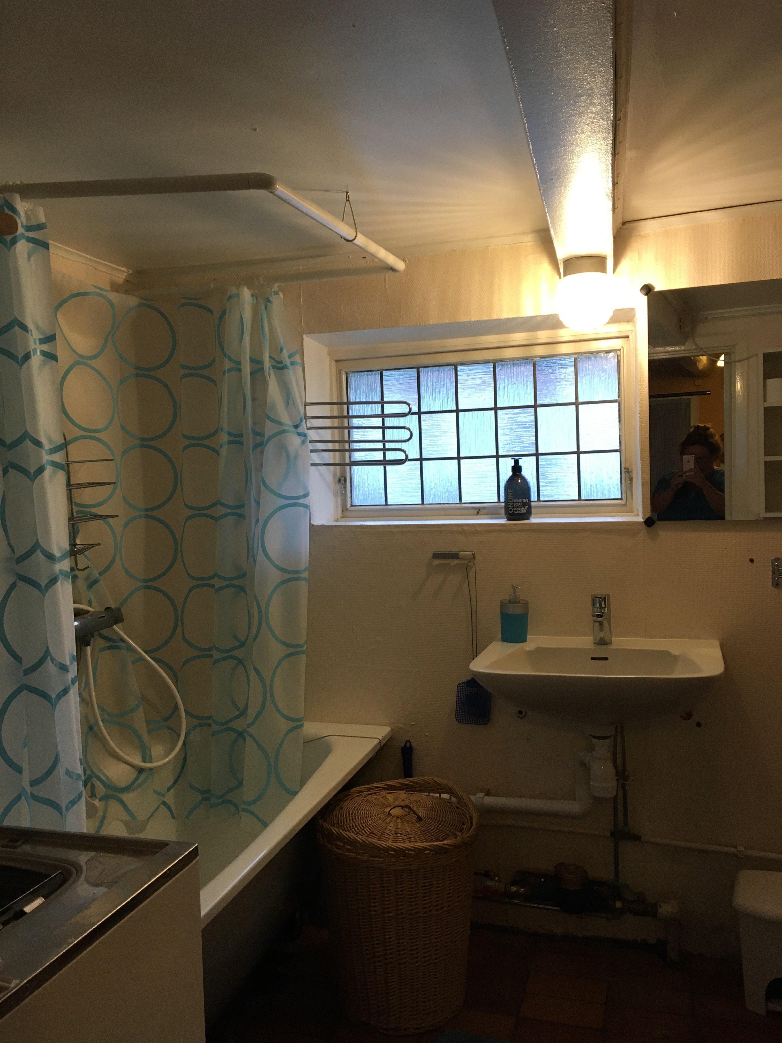 Stuga, 2 rooms, 57 sqm, Tomelilla – bild 14