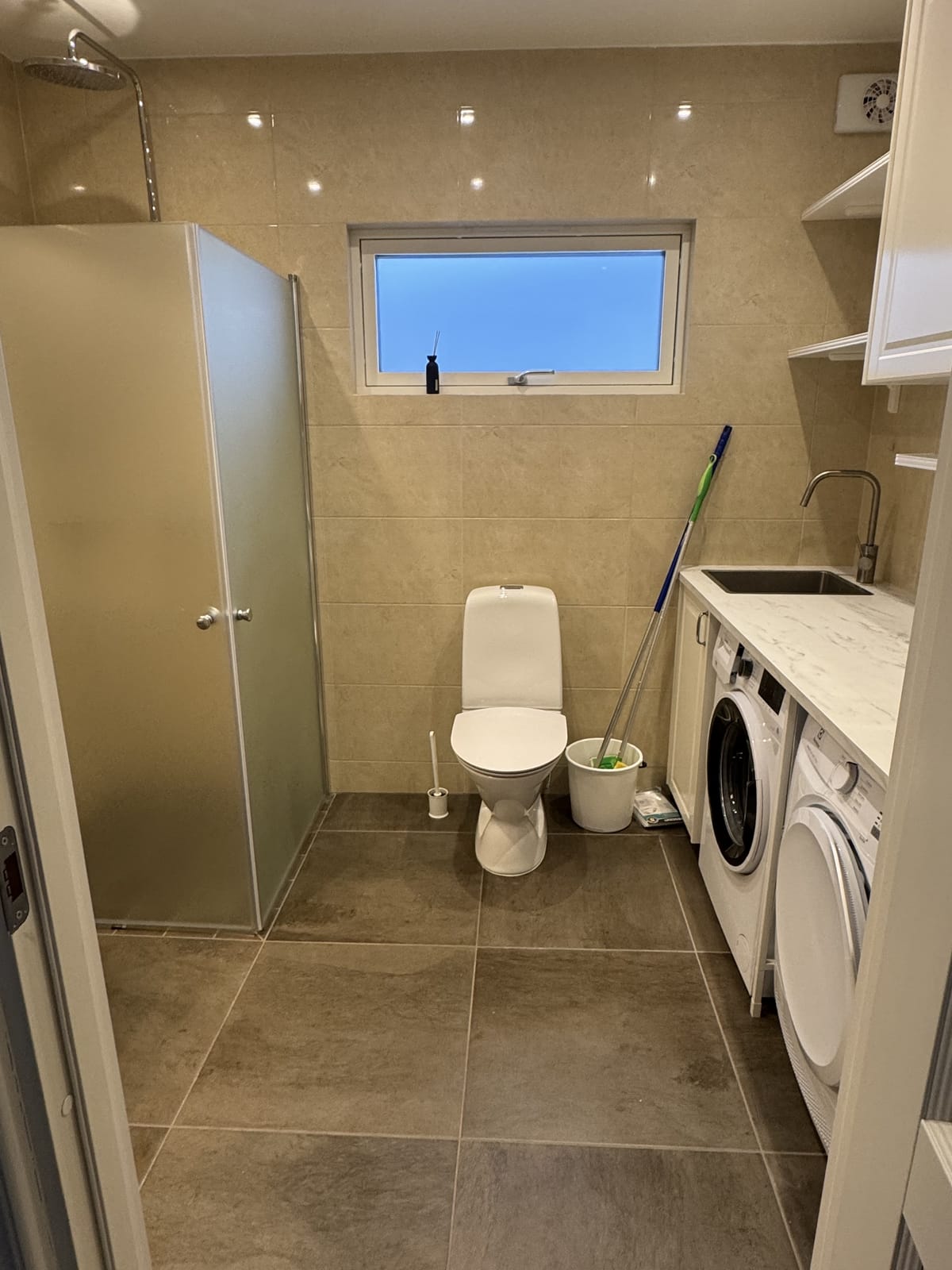 7 rok · 240 m² i Lindesberg – bild 9