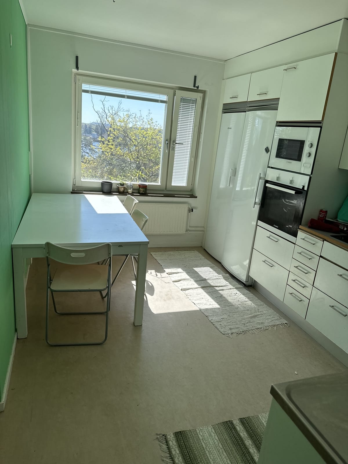 1 rok · 10 m² i Lidingö – bild 10