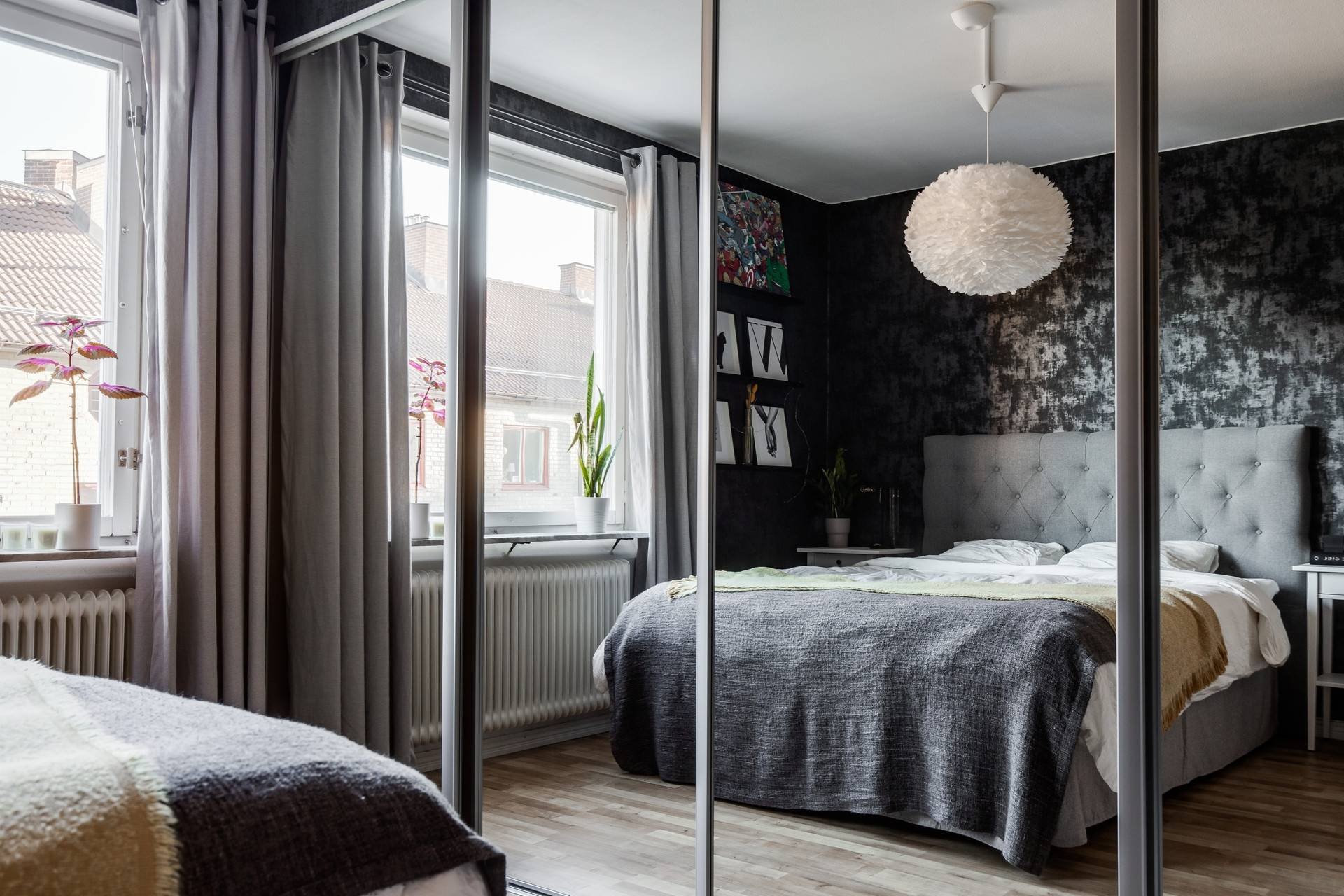 Lägenhet, 3 rooms, 75 sqm, Örebro – bild 12