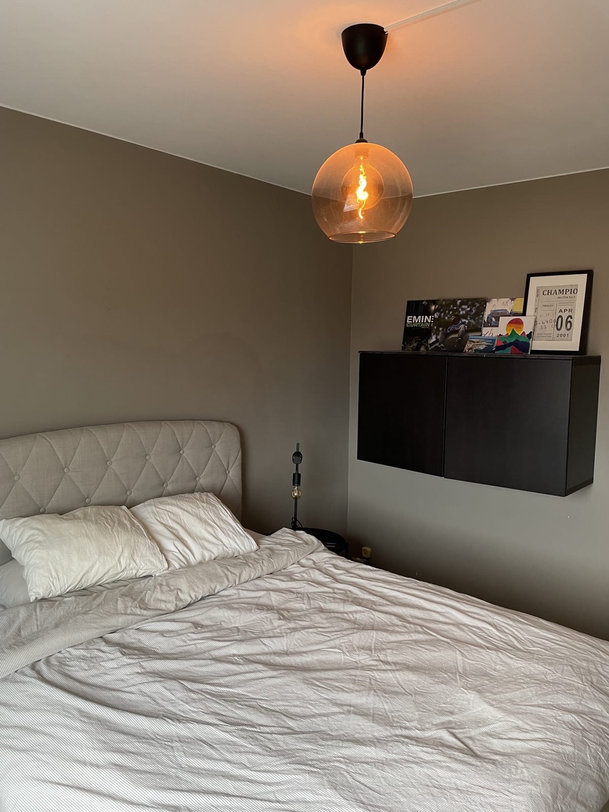 2 rok · 61 m² i Jönköping – bild 5