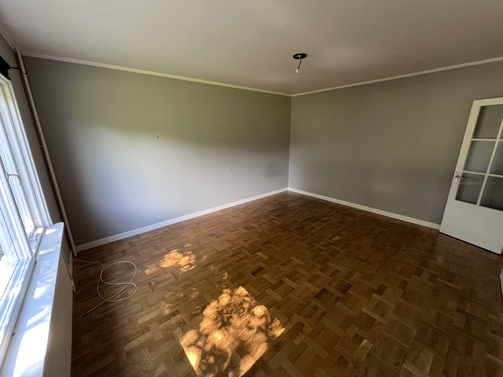 1 rok · 40 m² i Vretstorp – bild 4
