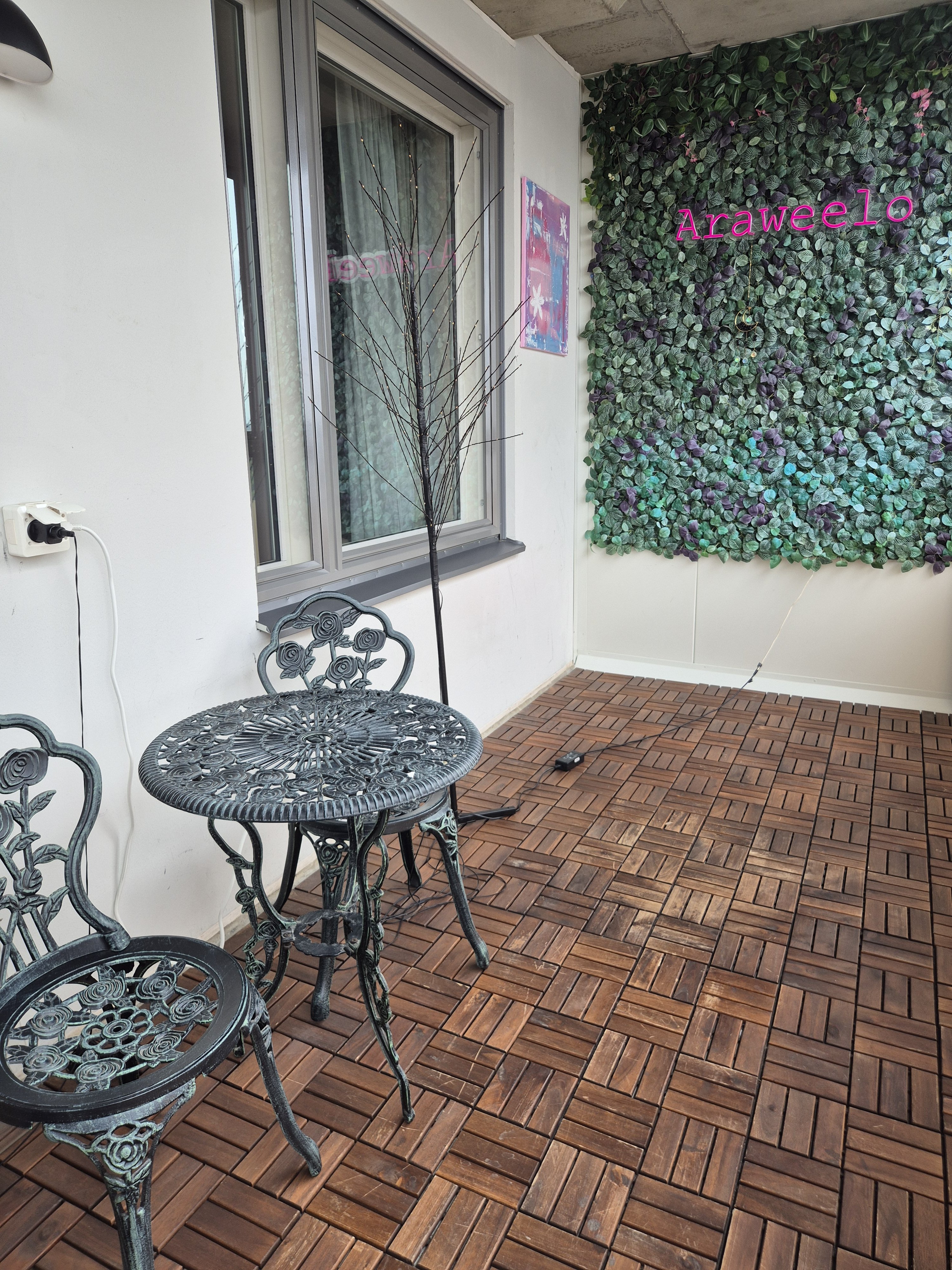 Lägenhet, 2 rooms, 43 sqm, Solna – bild 18