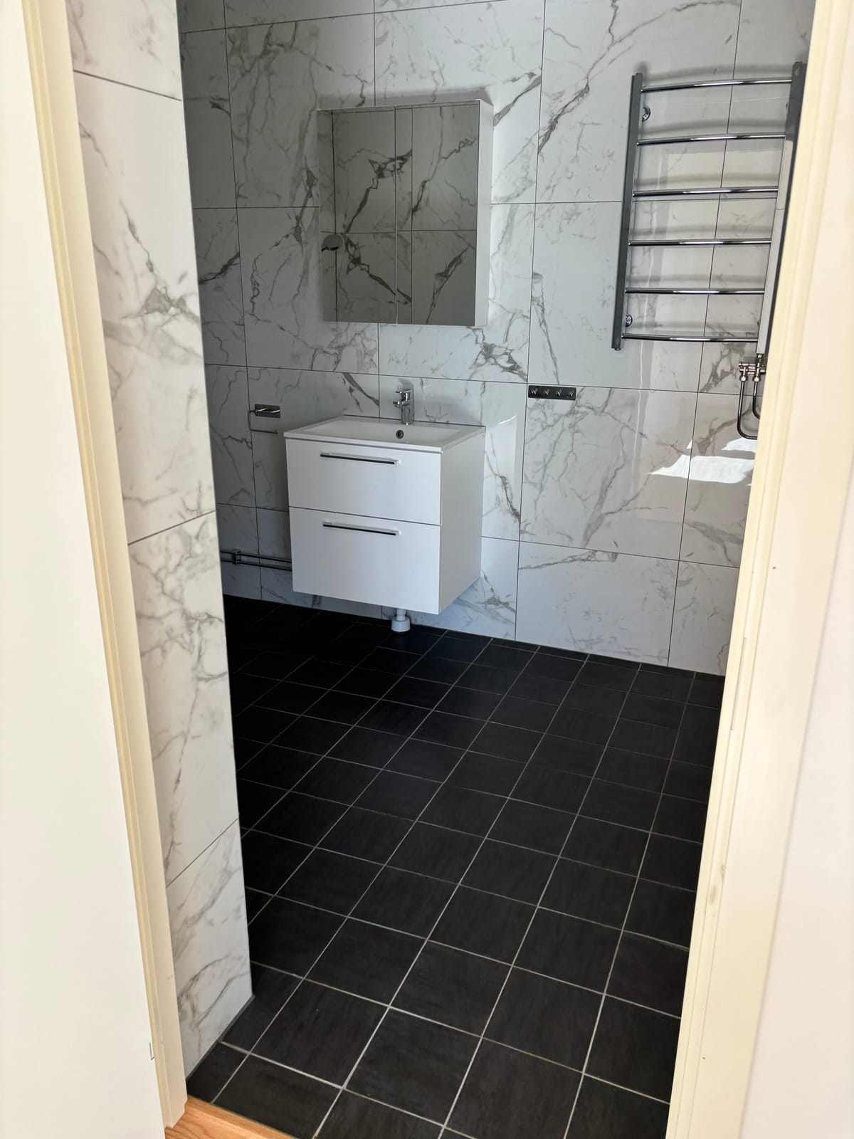 3 rok · 66 m² i Malmö – bild 10