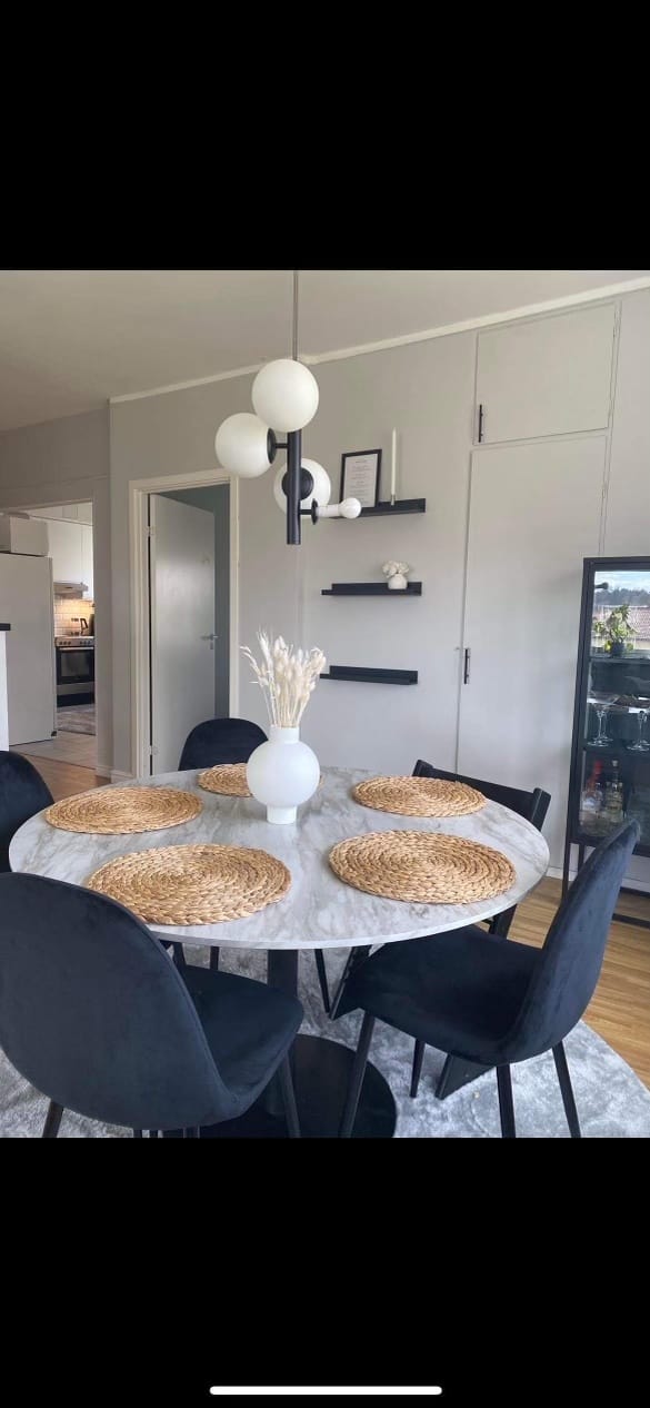 3 rok · 103 m² i Arboga – bild 6