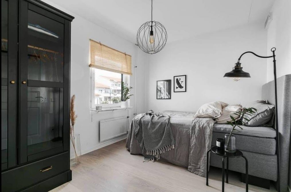 3 rok · 82 m² i Sundbyberg – bild 8