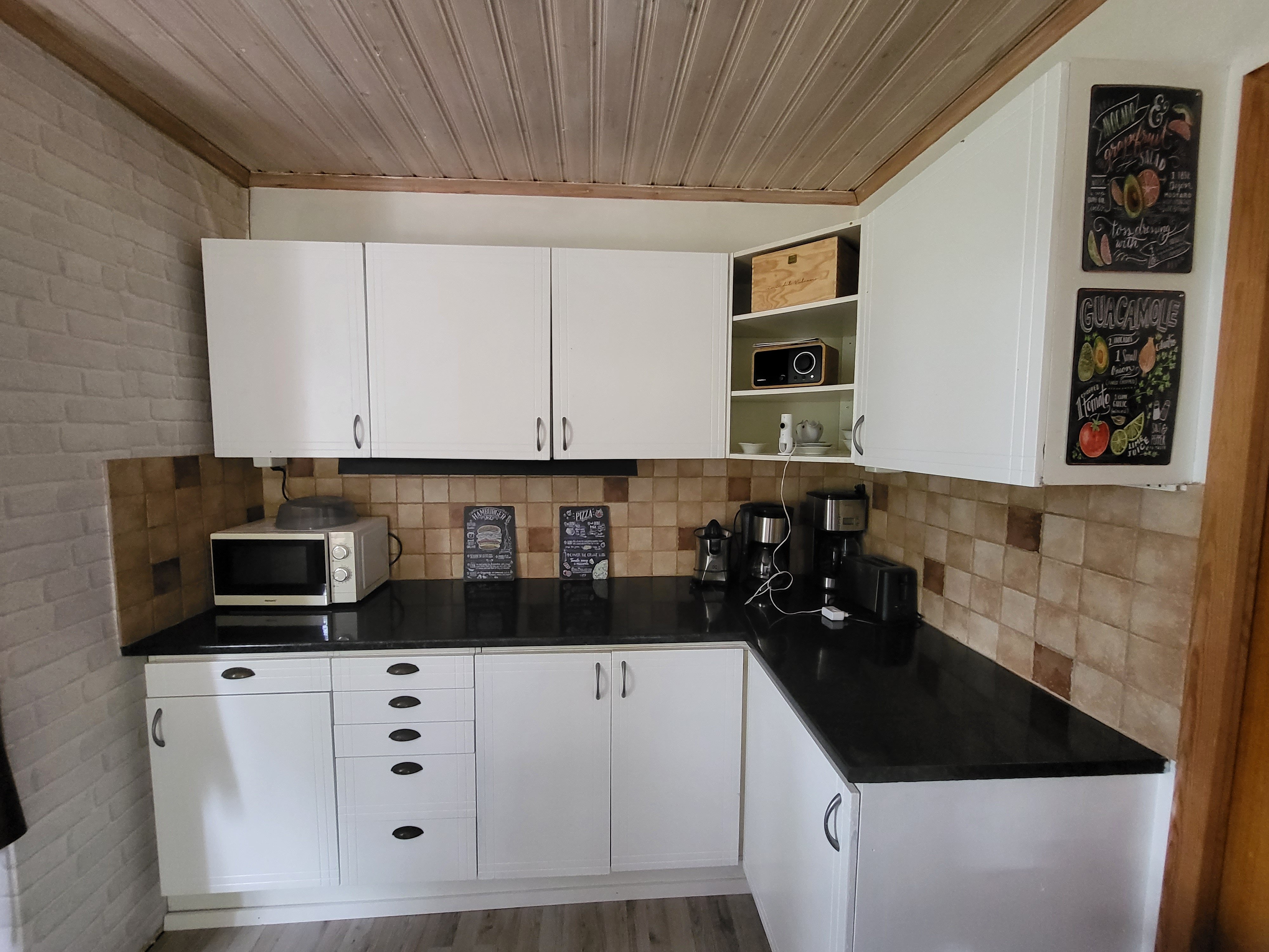 Villa/Hus, 4 rooms, 119 sqm, Ruda – bild 5