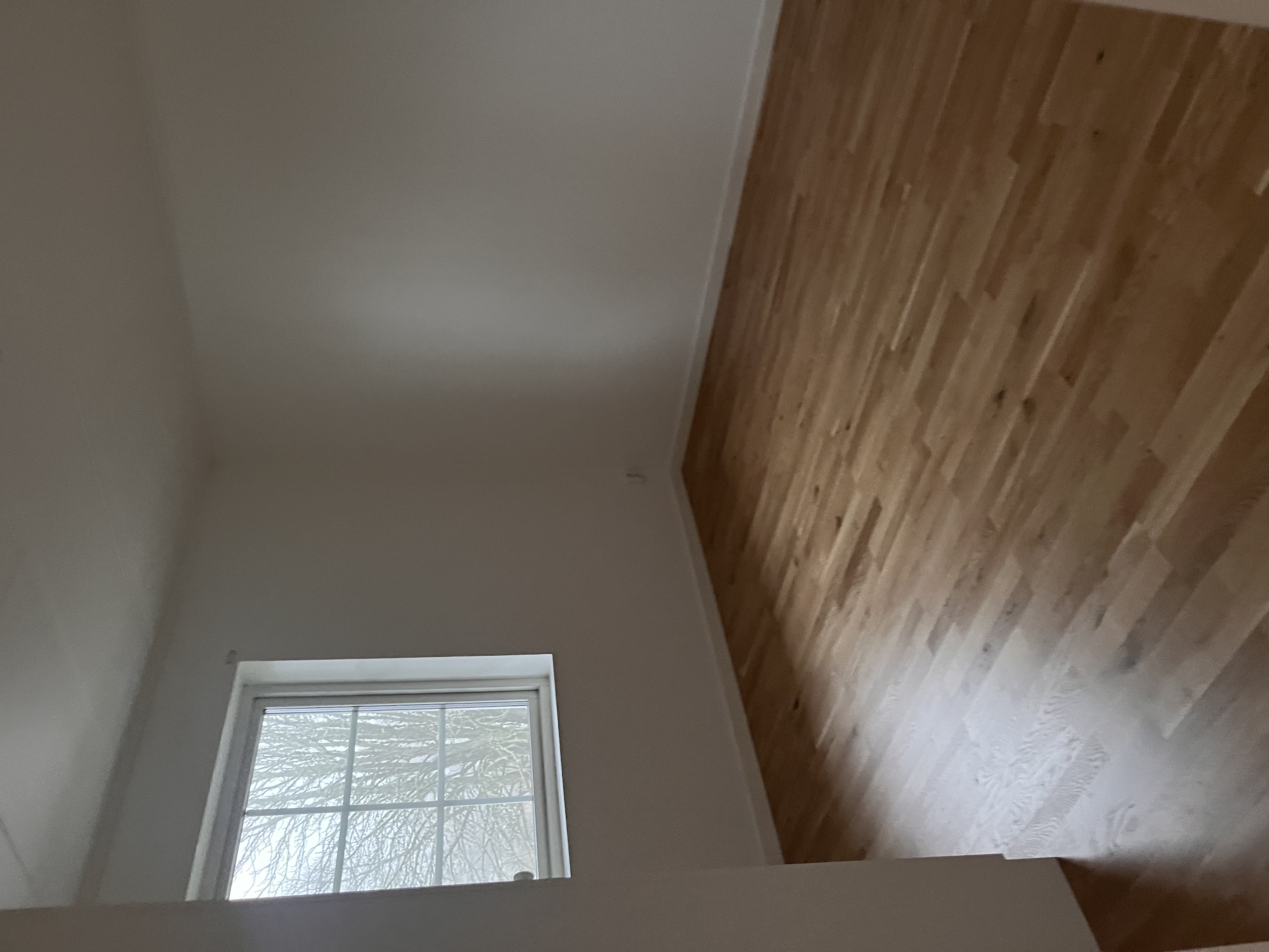 Lägenhet, 3 rooms, 78 sqm, Sollebrunn – bild 12