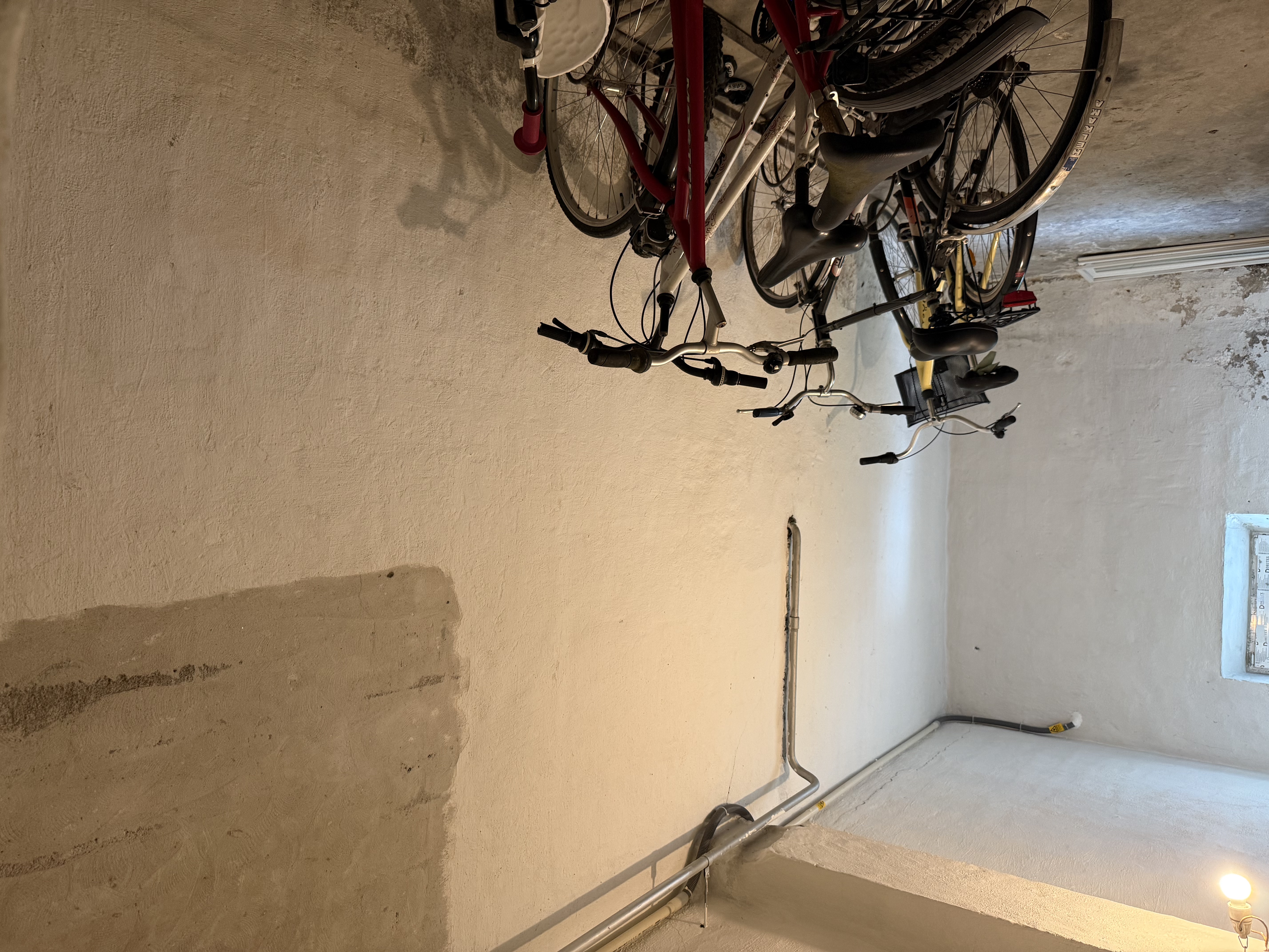 Lägenhet, 1 rooms, 47 sqm, Eskilstuna – bild 23