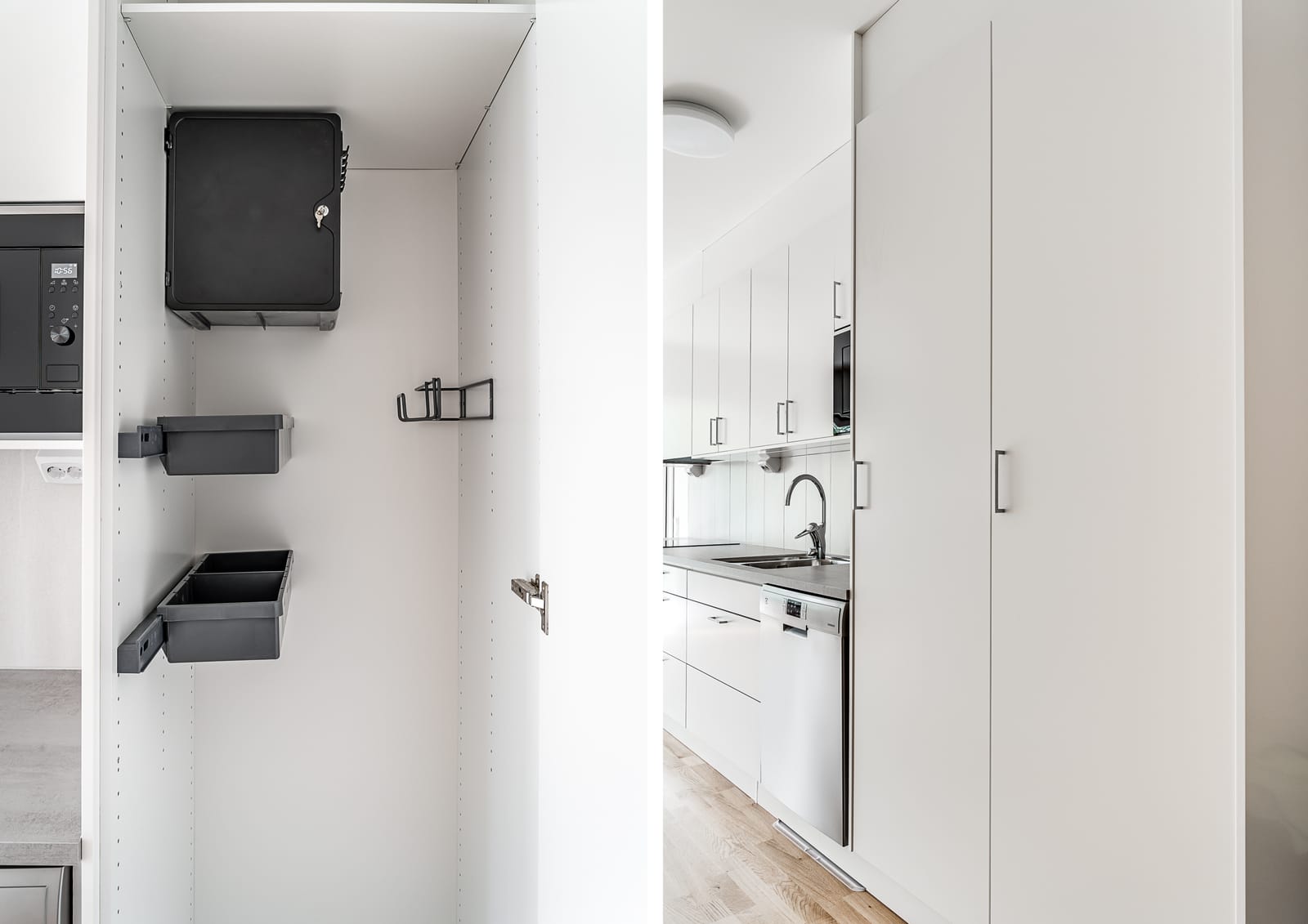 3 rok · 64 m² i Västerås – bild 9