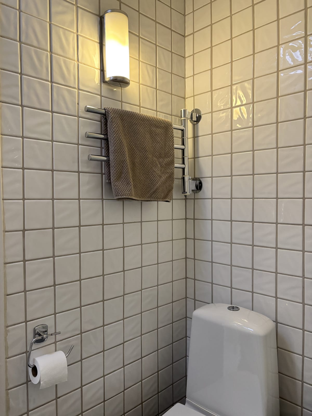 6 rok · 124 m² i Bromma – bild 36