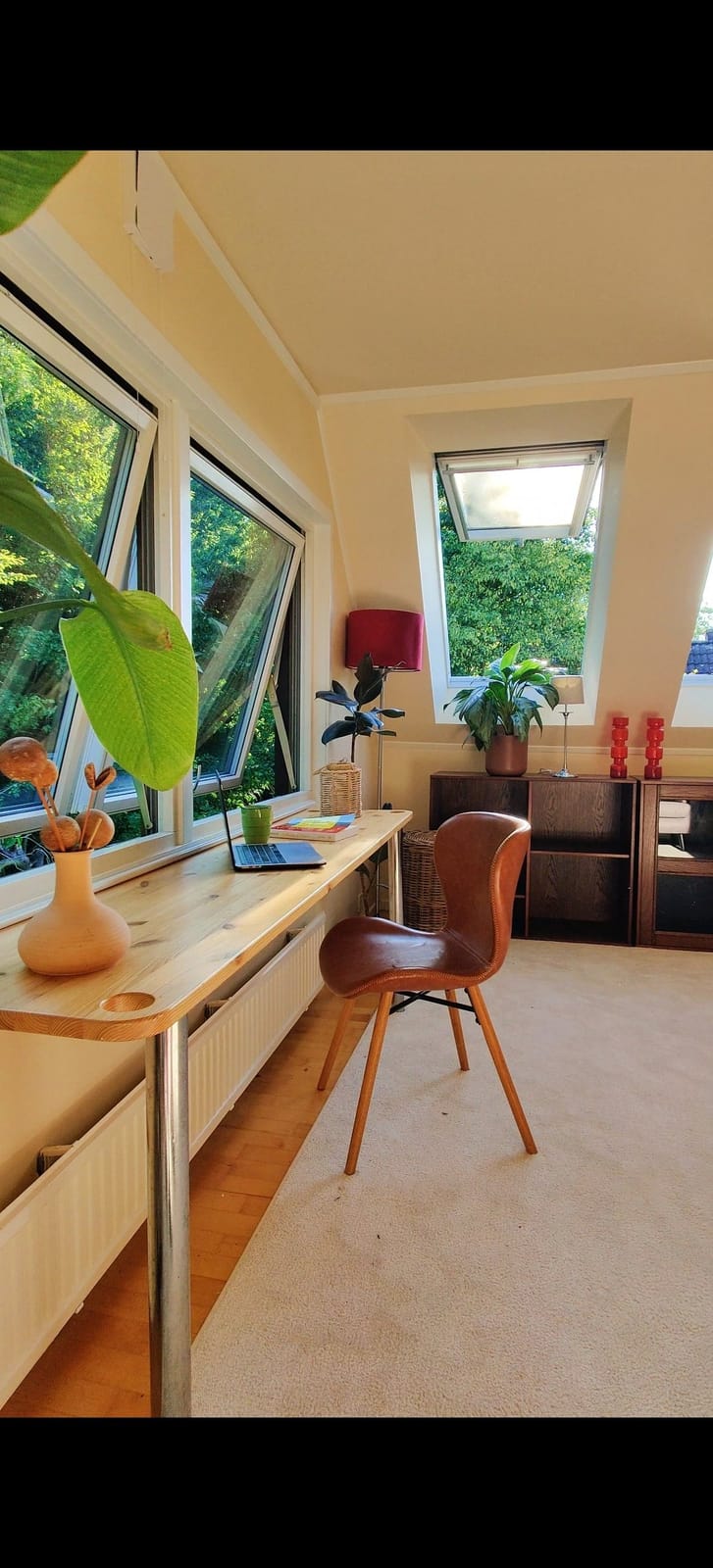 Villa/Hus, 1 rooms, 20 sqm, Lund
